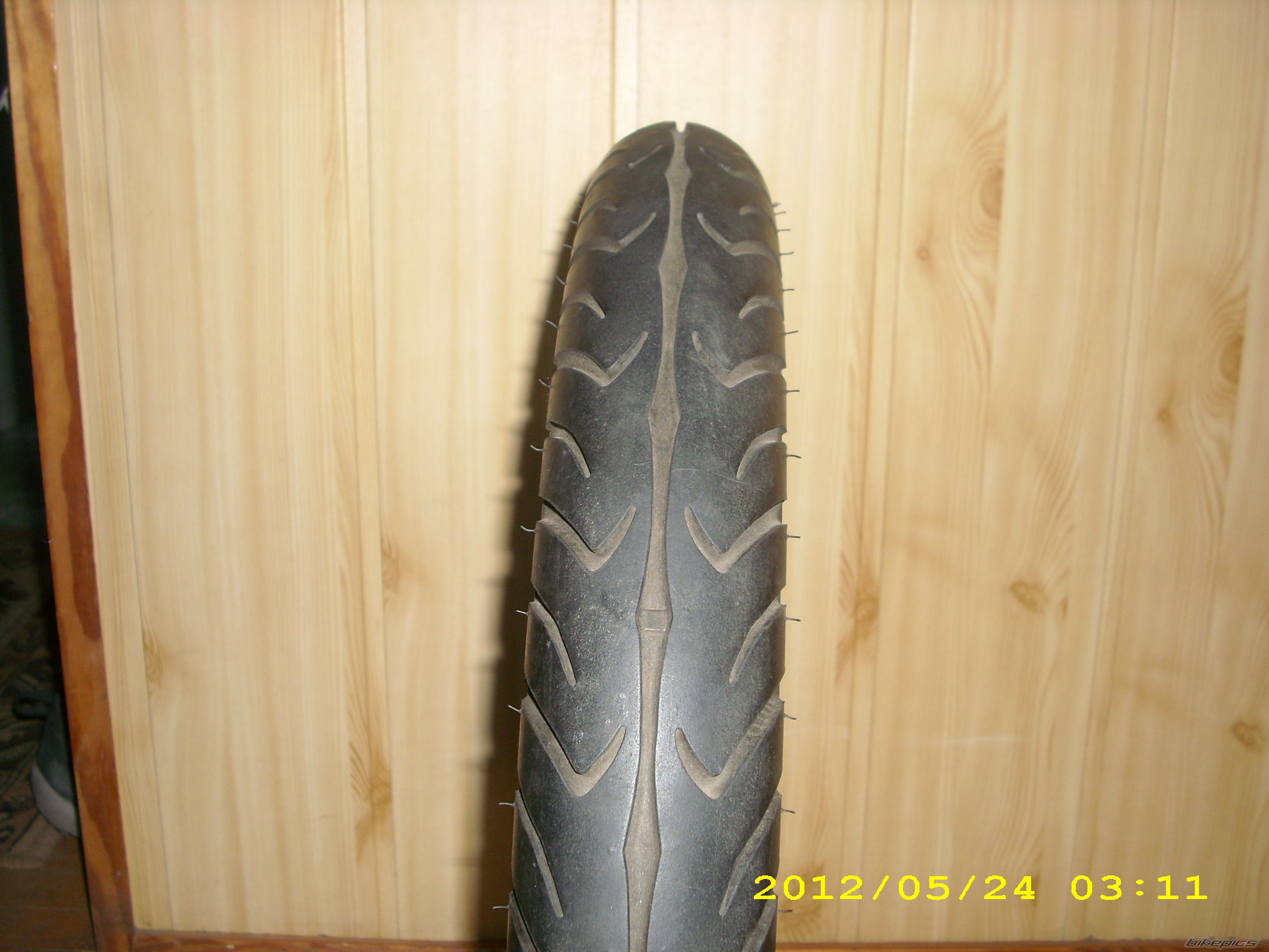 Bike Photo 2647876