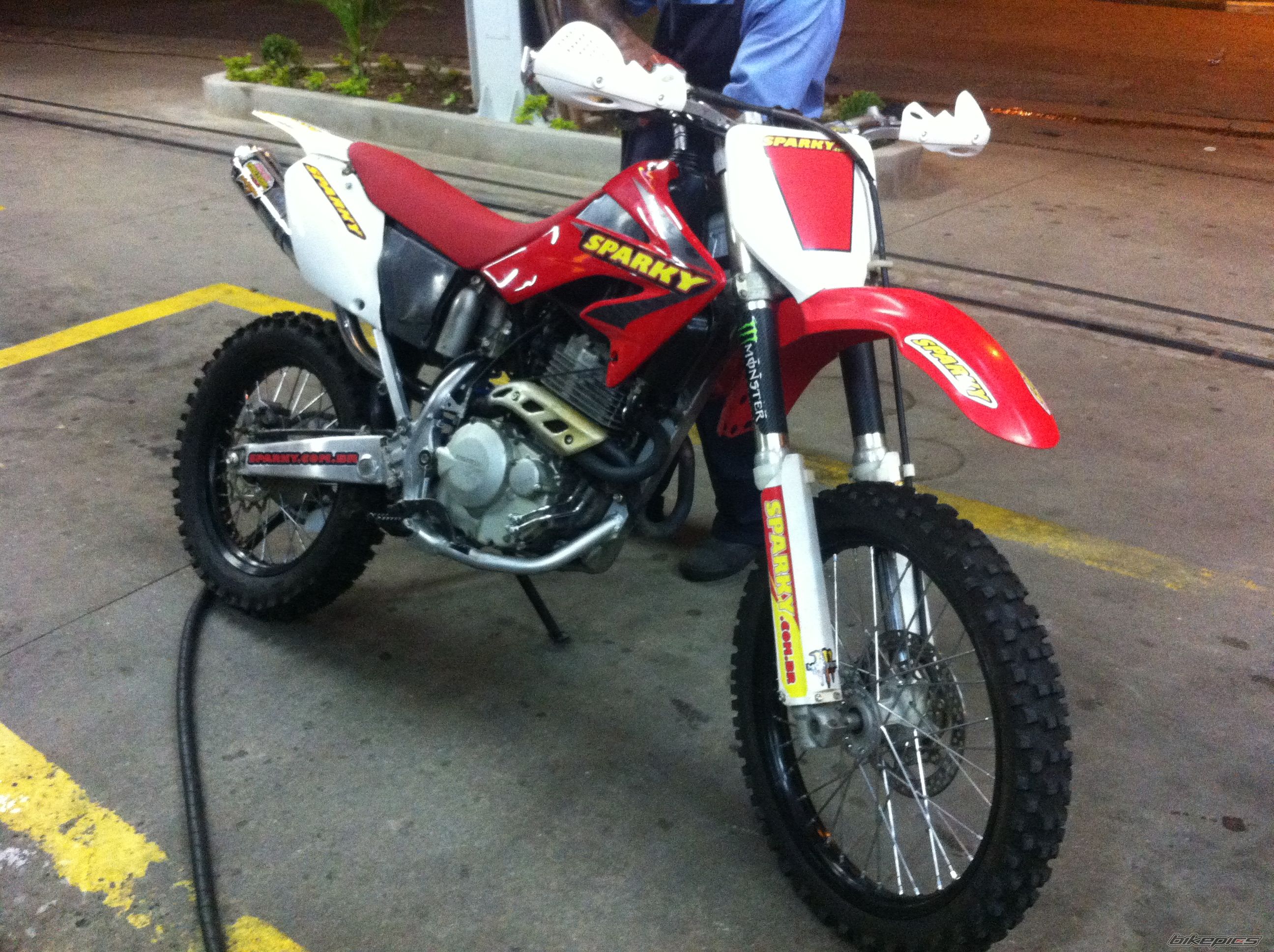 Bike Photo 2647877