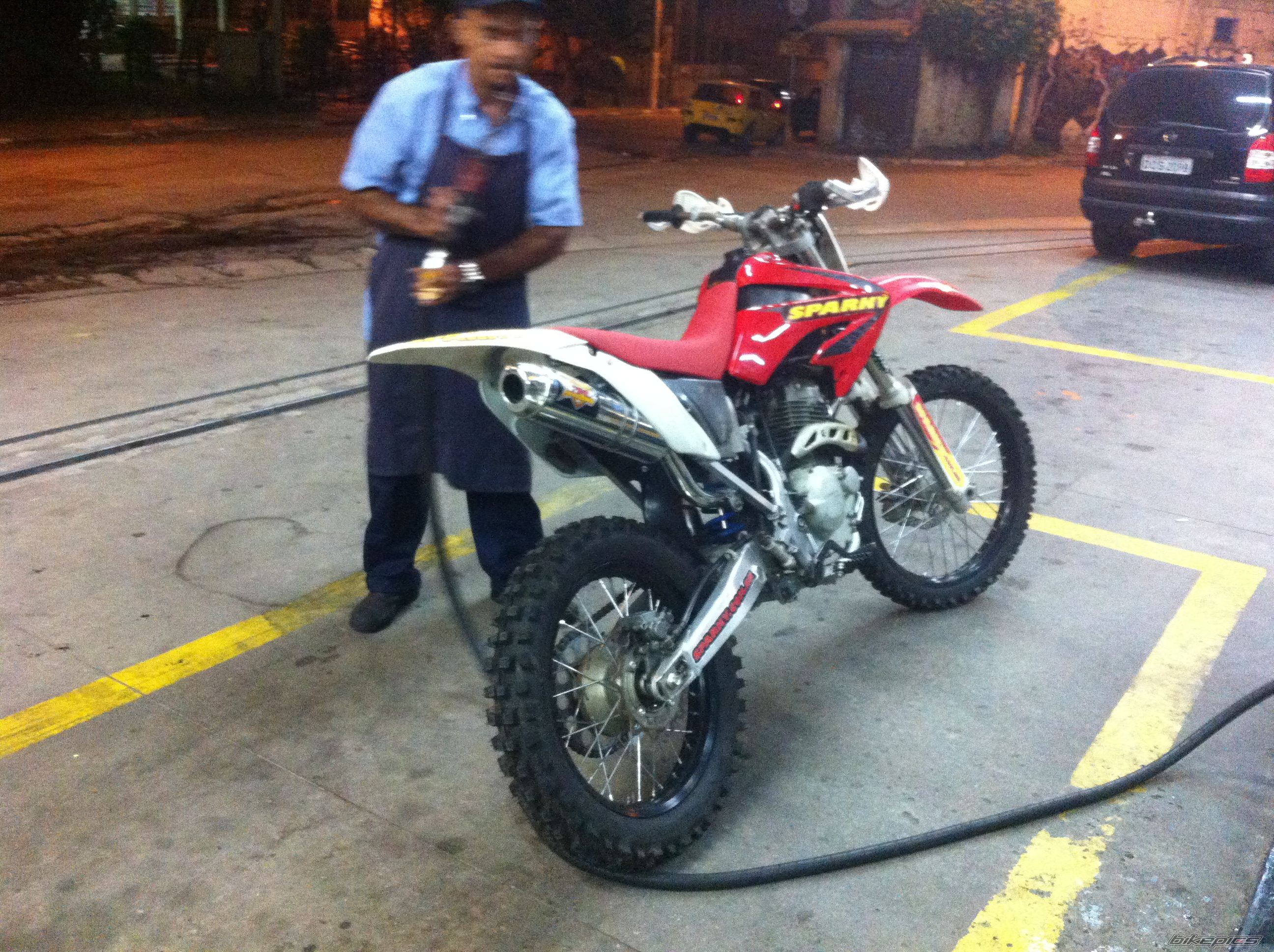 Photo 2647878