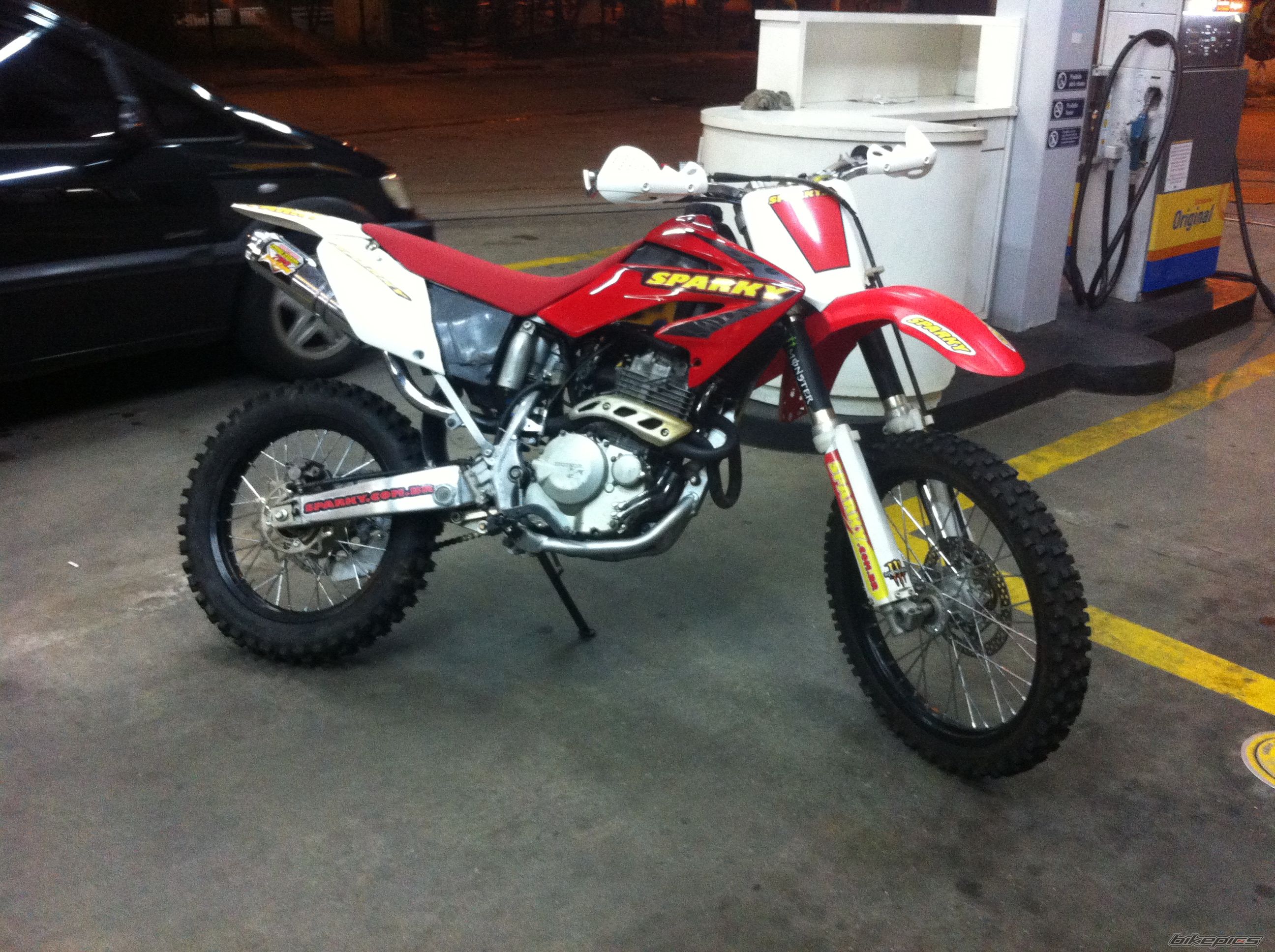 Photo 2647879