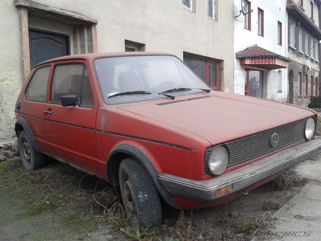Photo 2647880