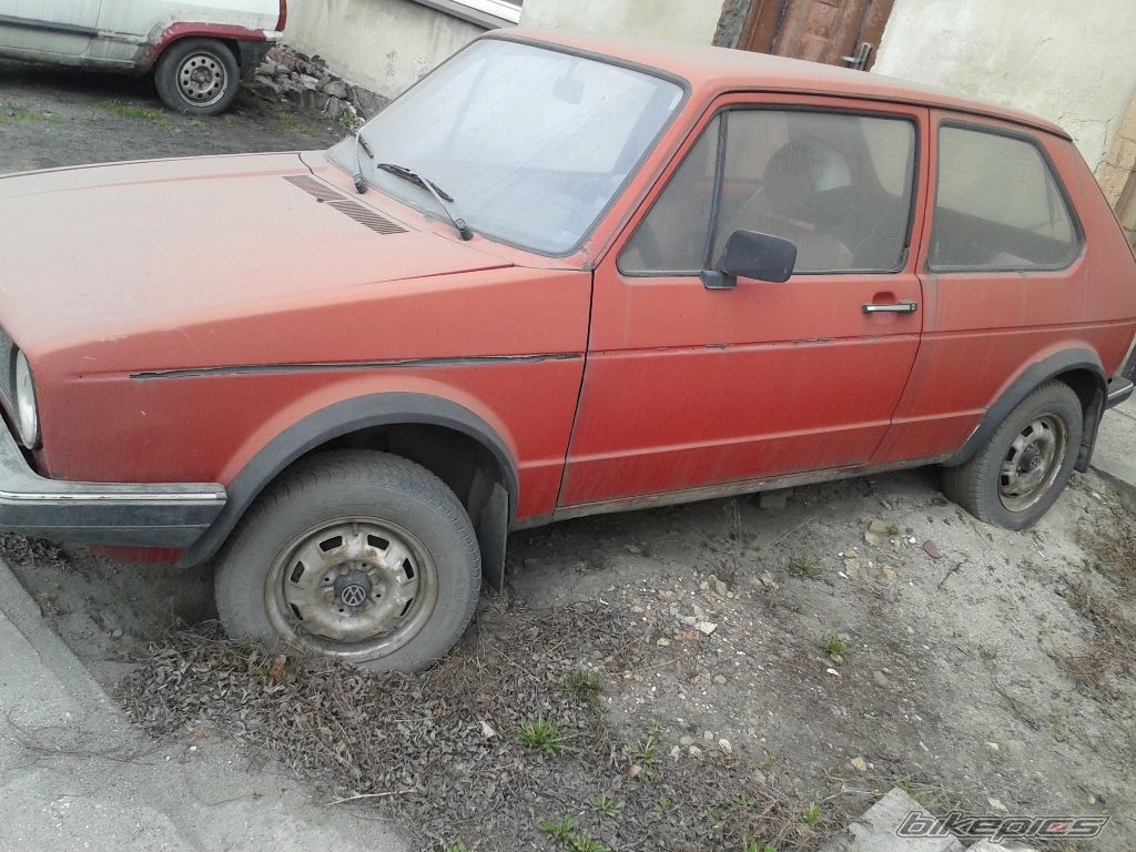 Photo 2647881