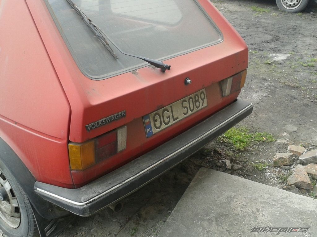 Photo 2647882