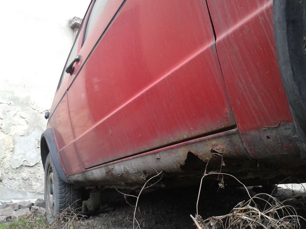 Photo 2647883