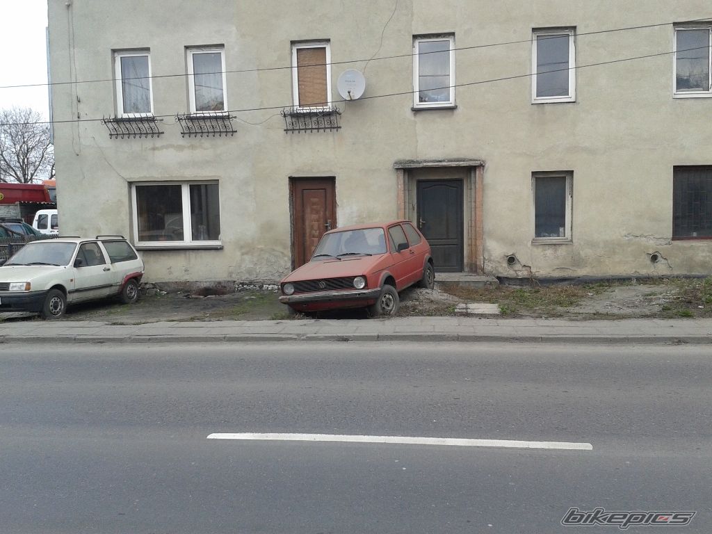 Photo 2647884