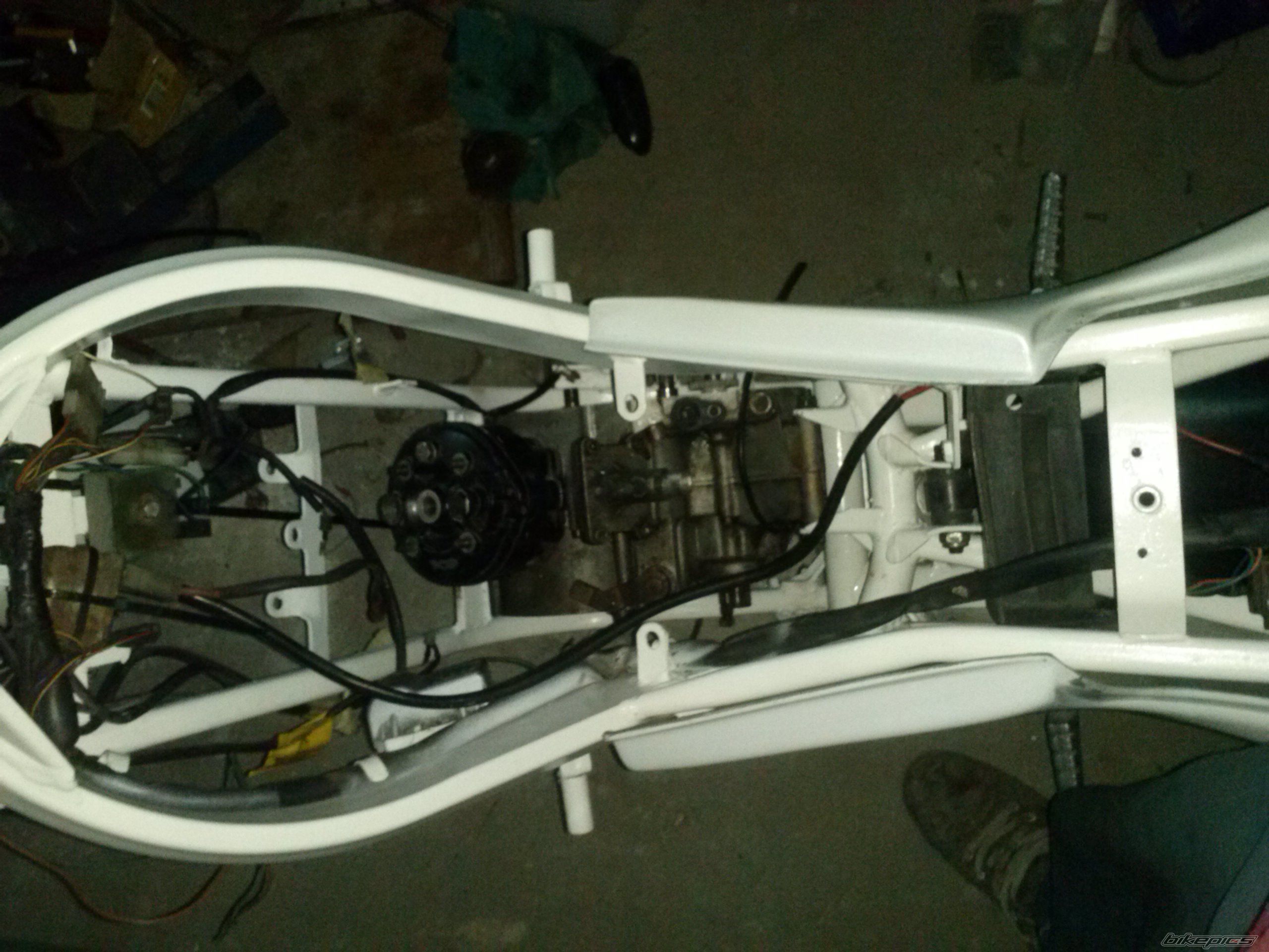 Photo 2647890
