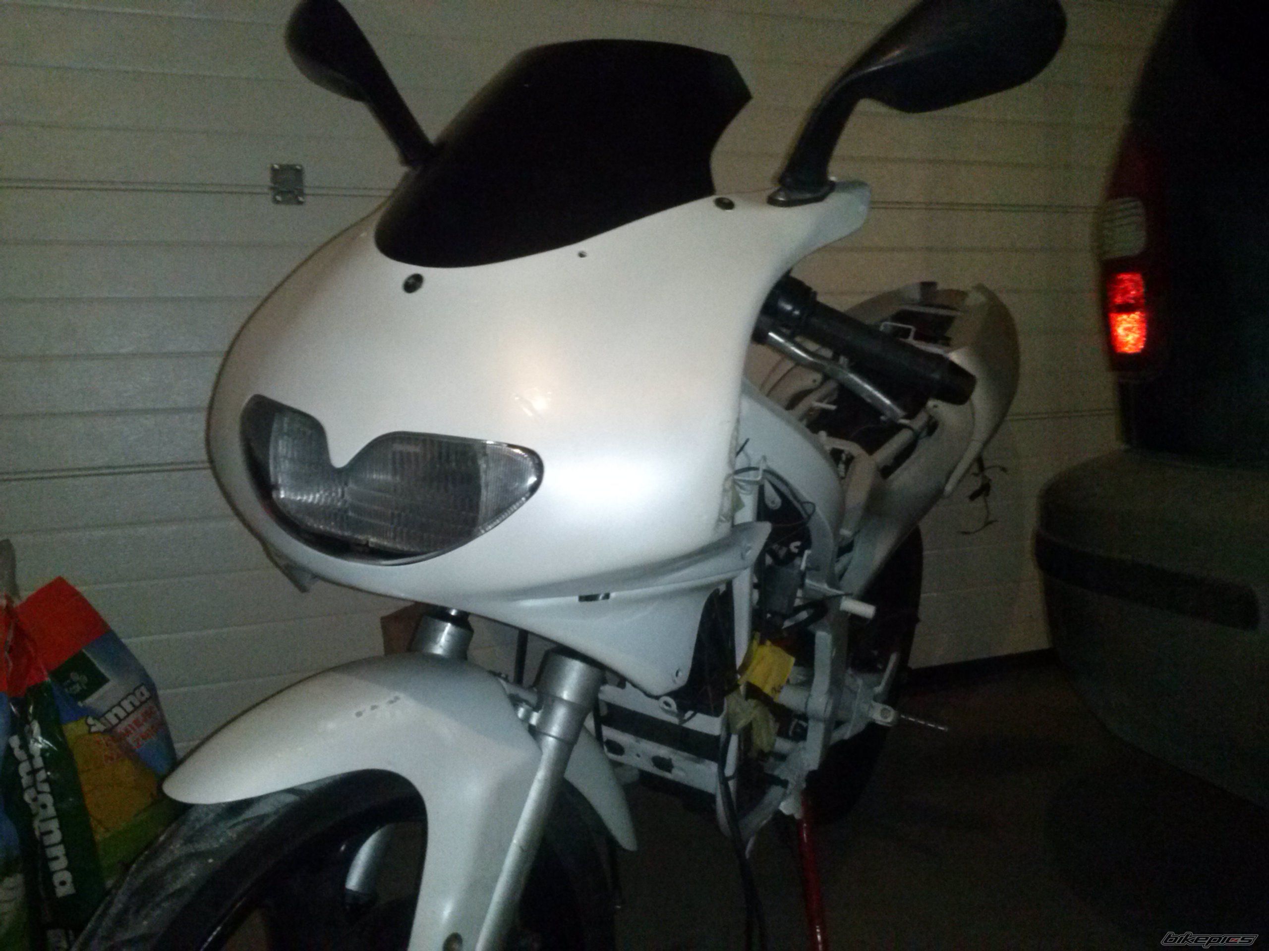 Photo 2647891