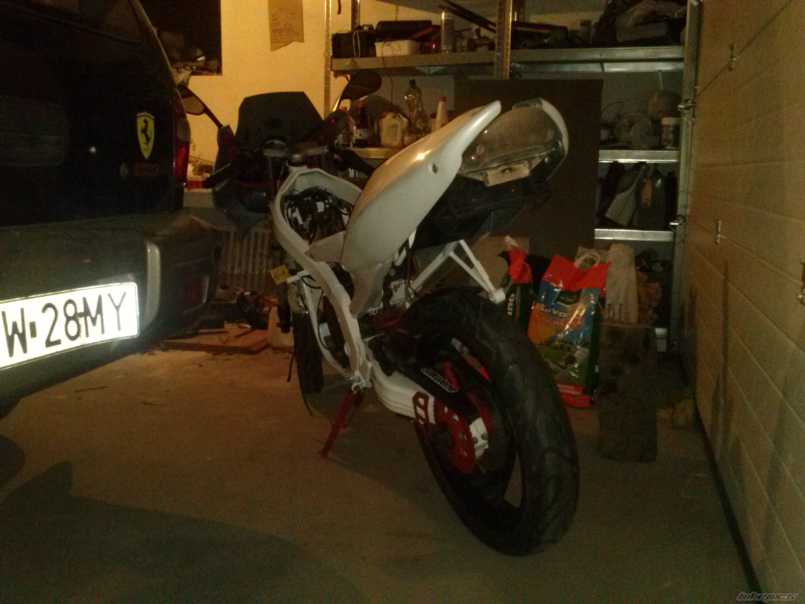 Photo 2647892
