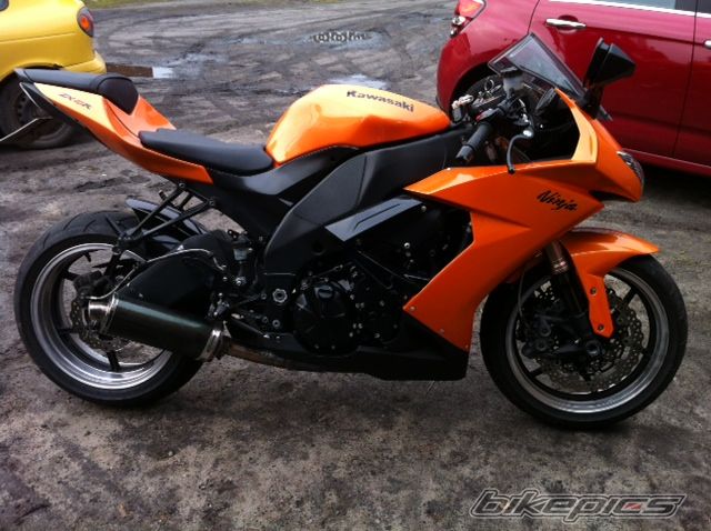 Photo 2647893
