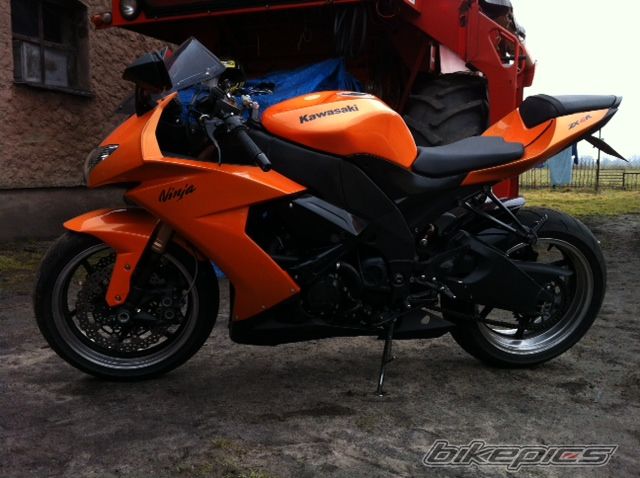 Bike Photo 2647894