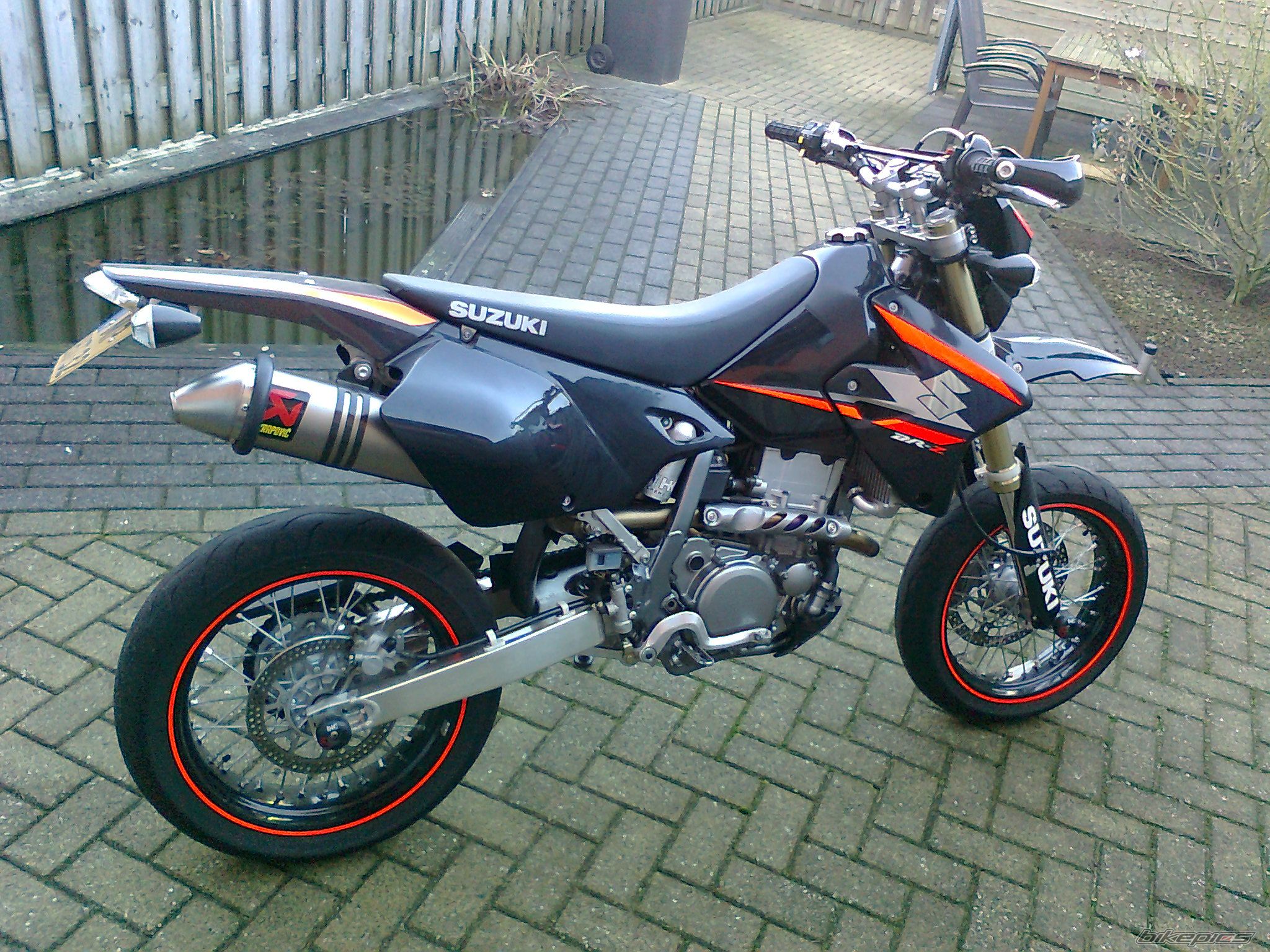 Photo 2647895
