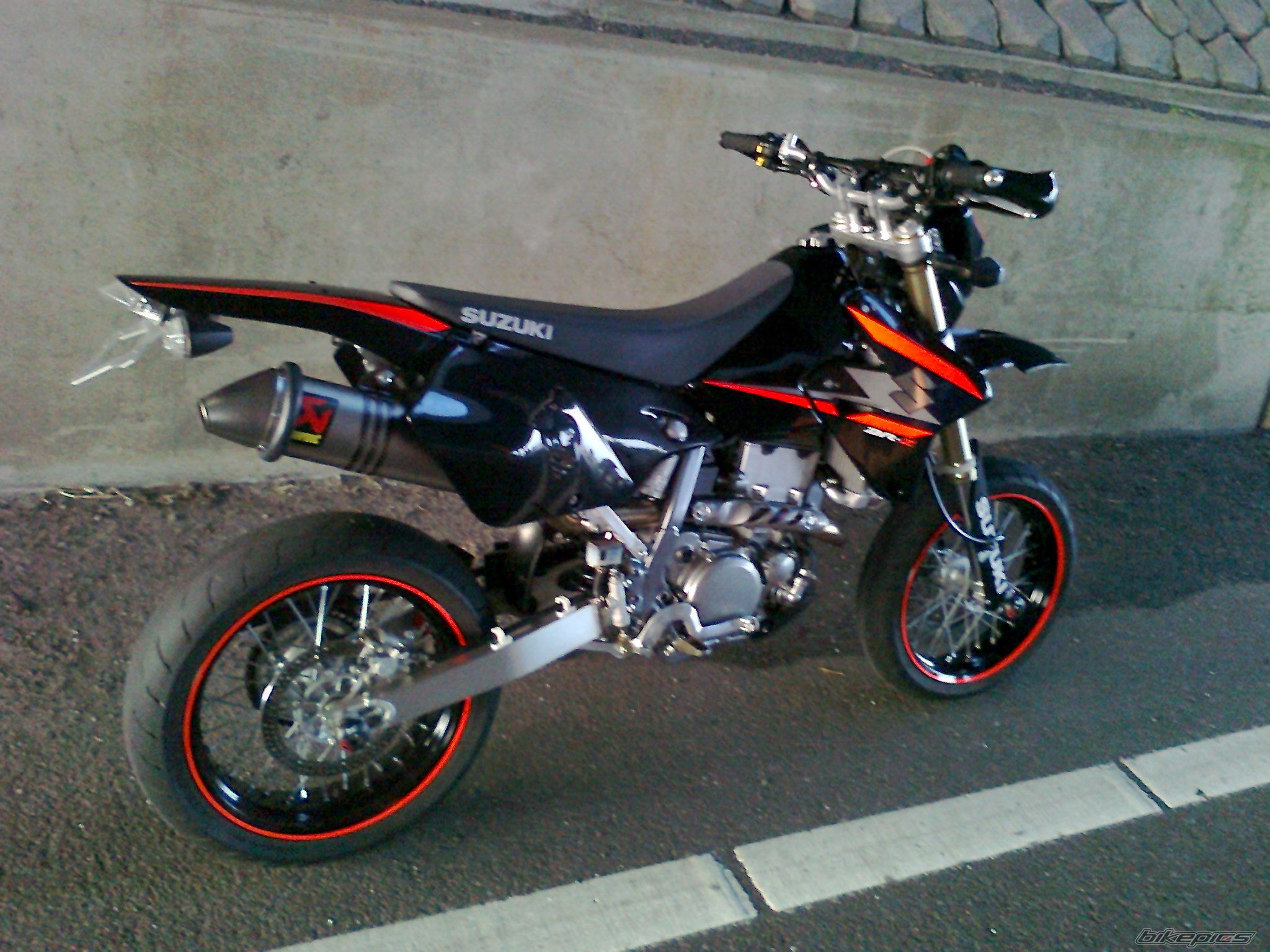 Photo 2647896