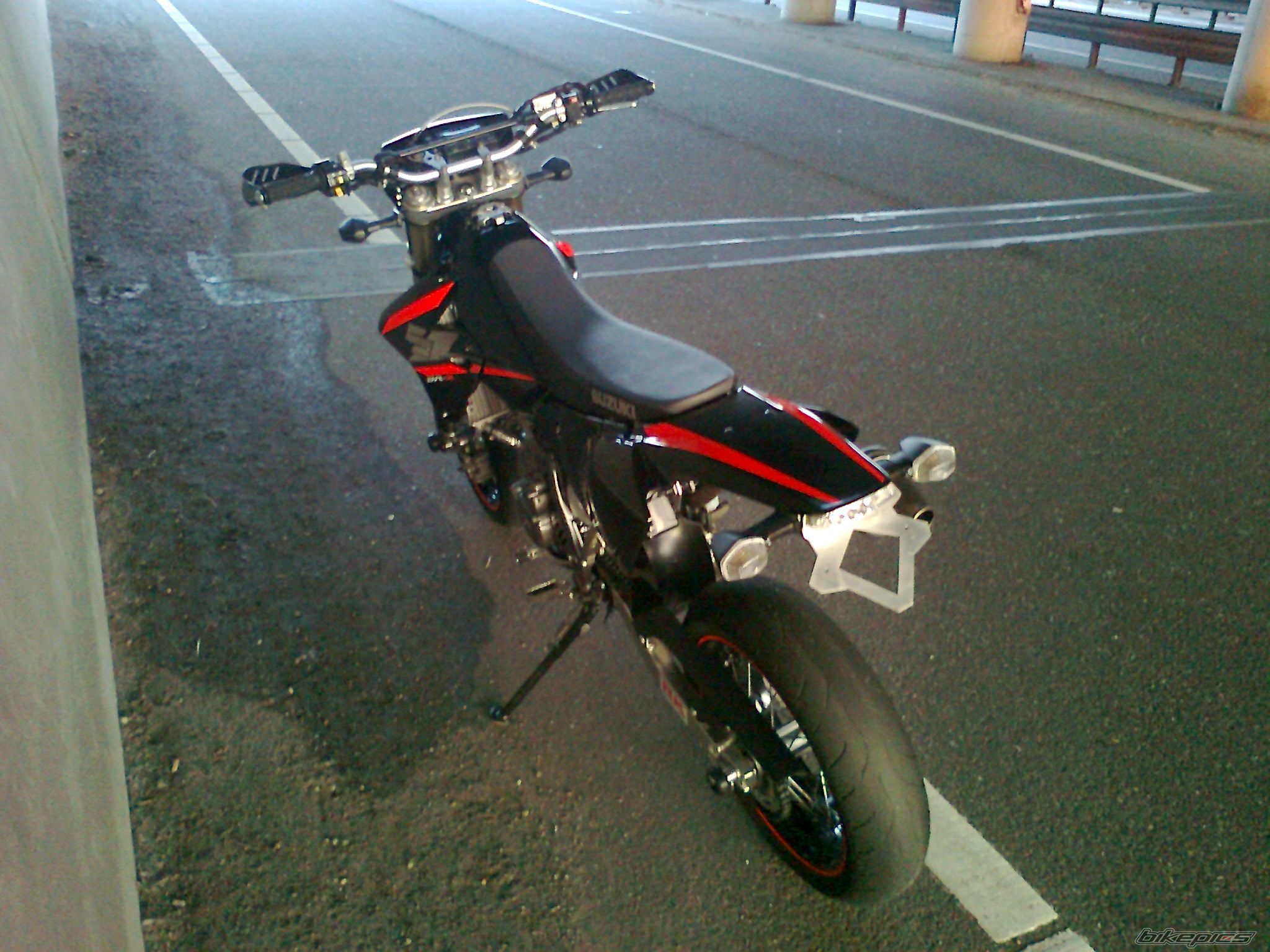 Photo 2647897