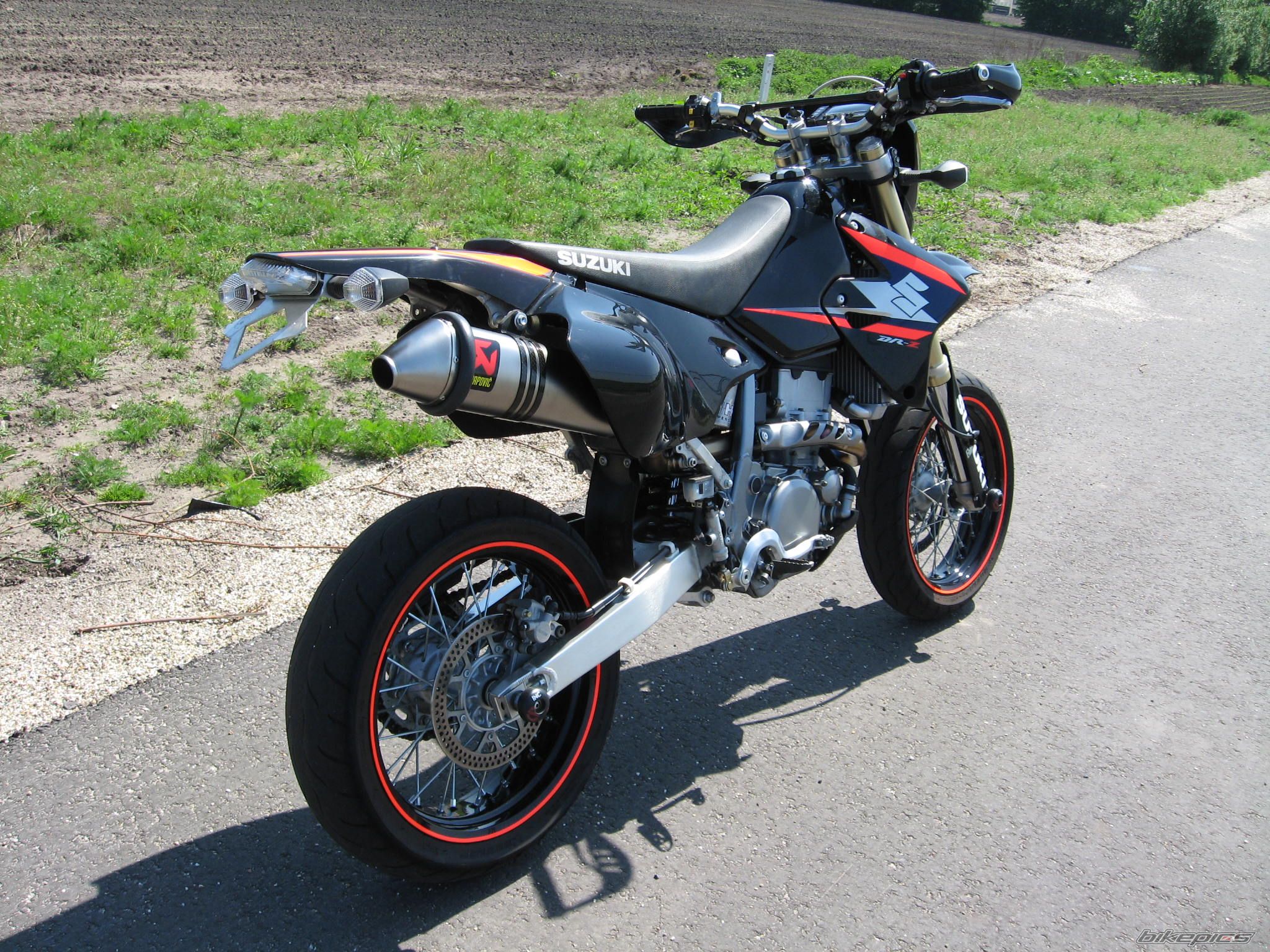 Bike Photo 2647899