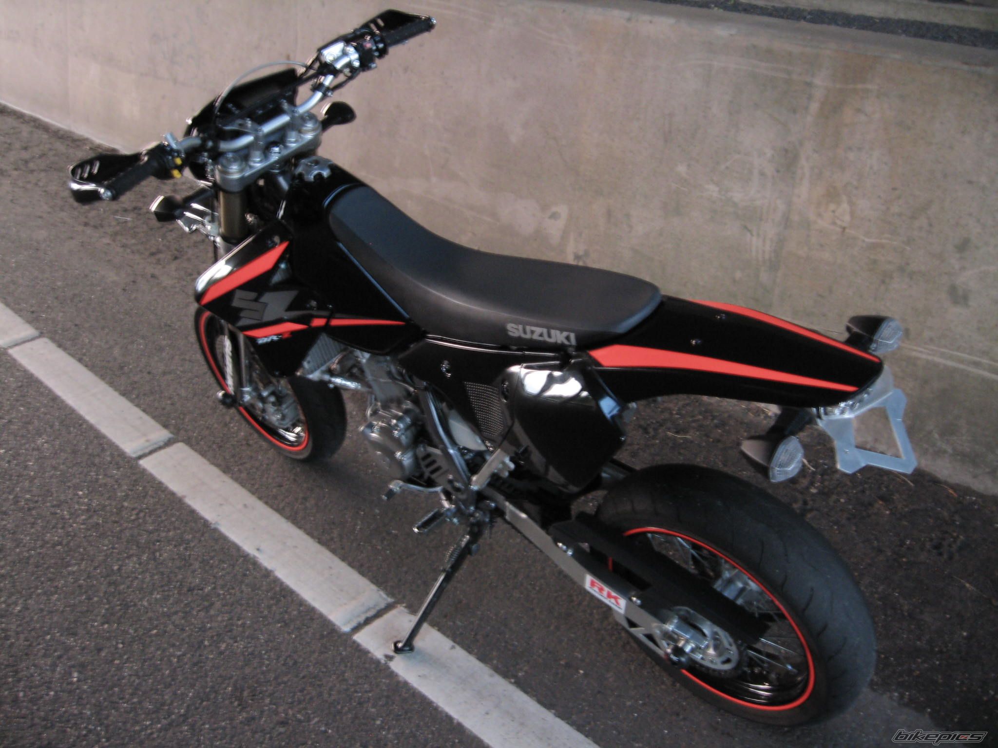 Photo 2647914