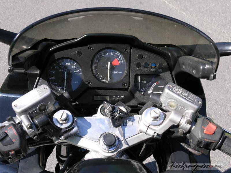 Photo 264792