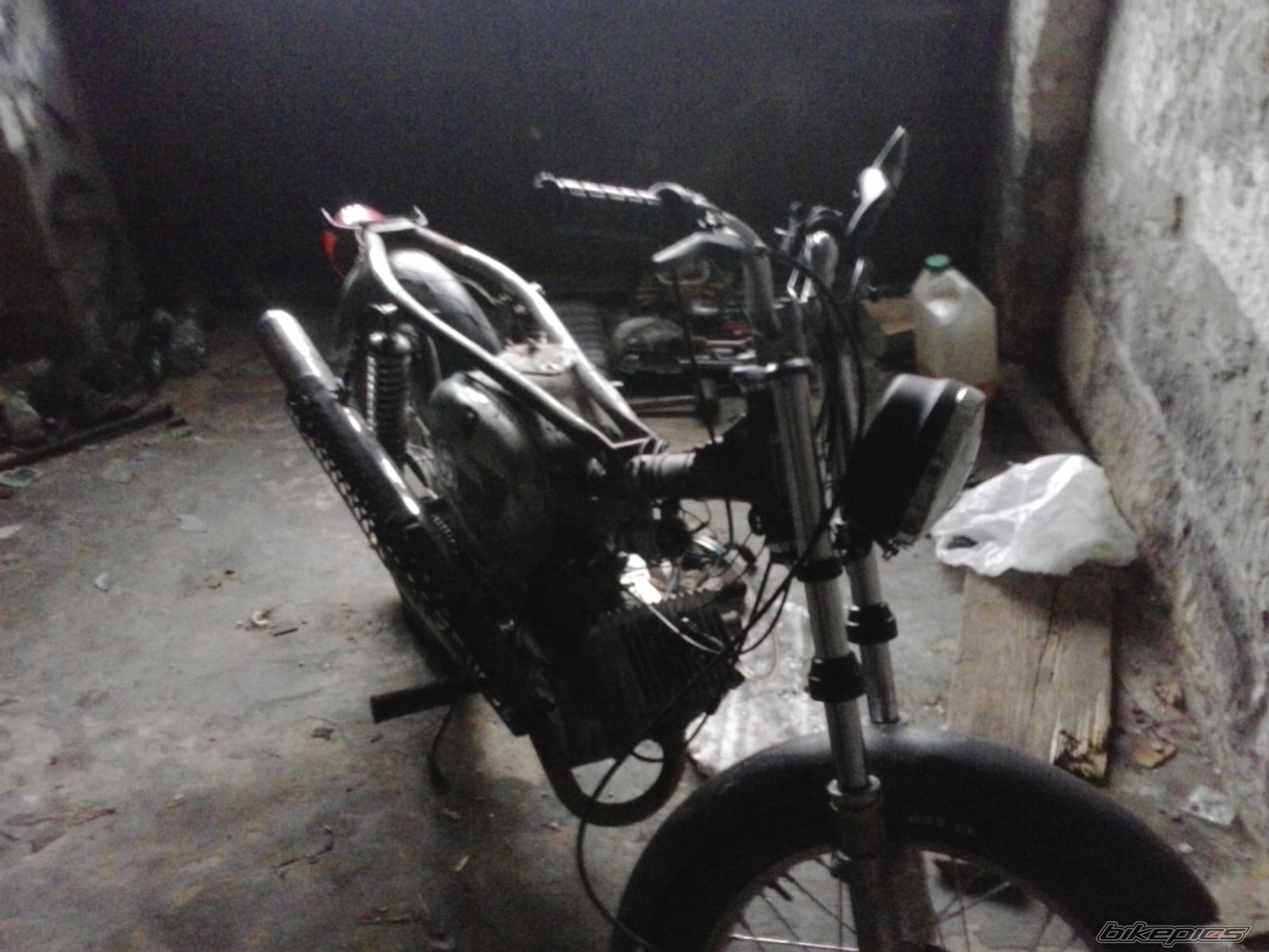 Photo 2647928