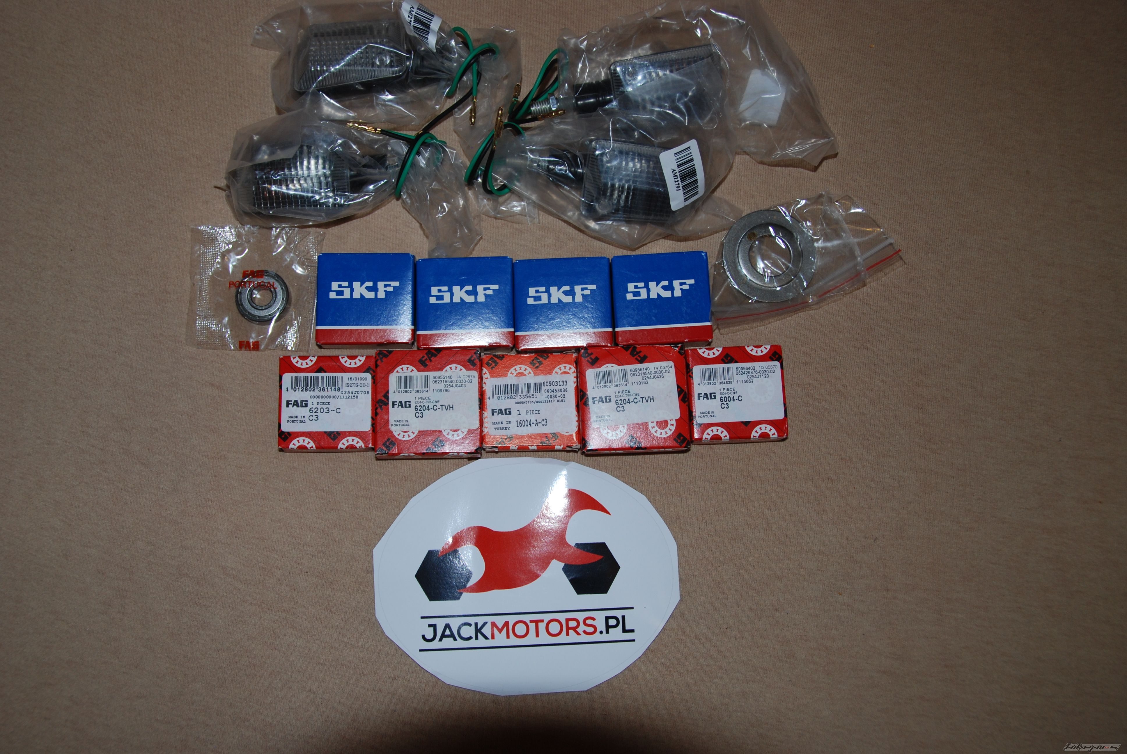 Photo 2647930