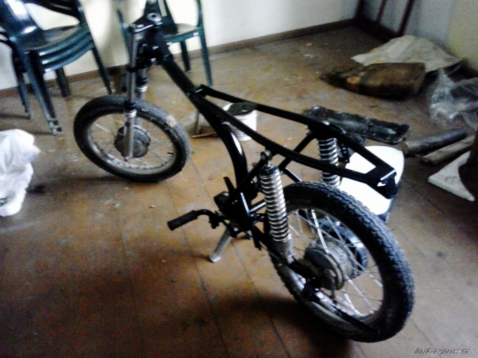 Photo 2647933