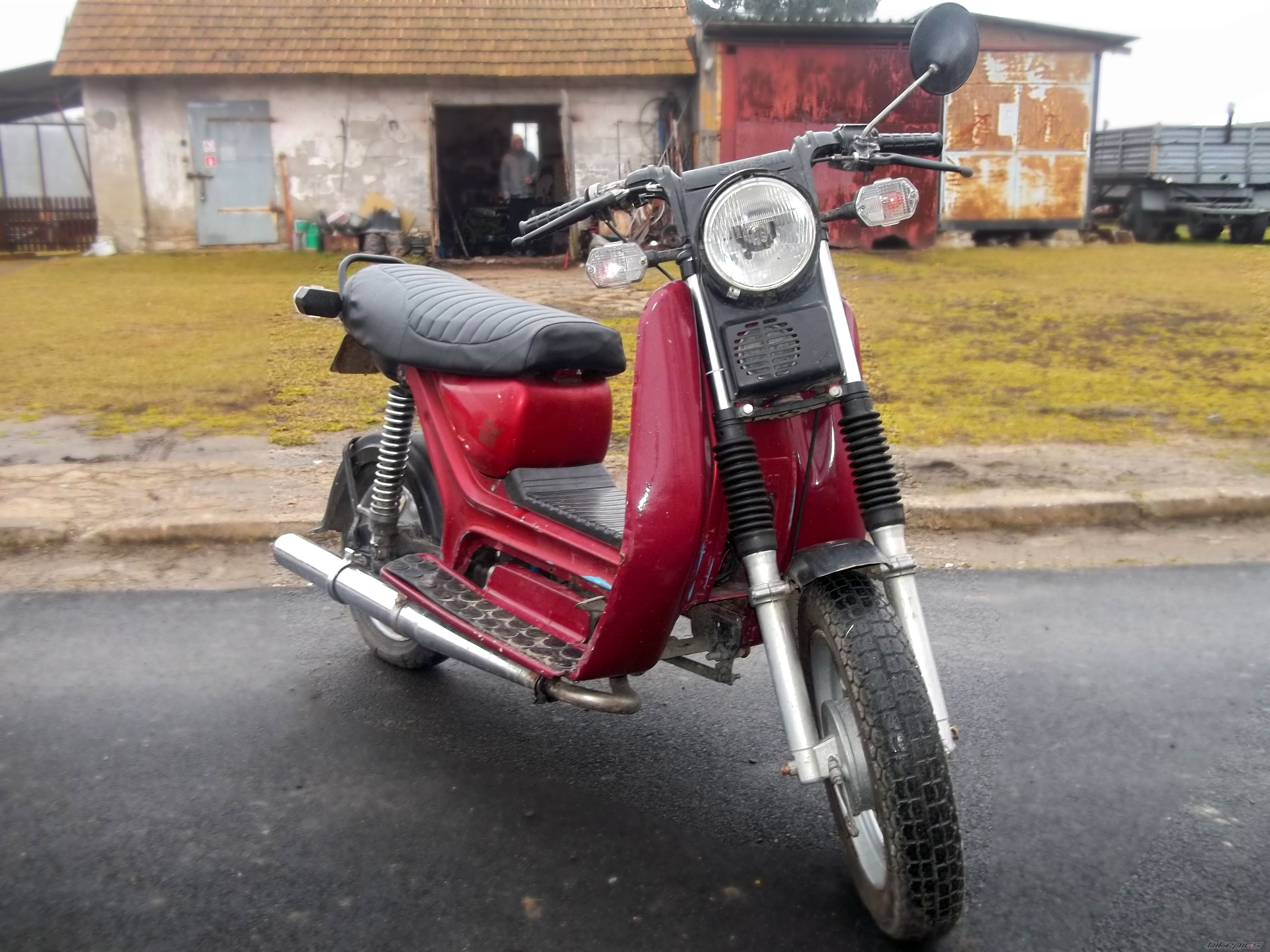 Photo 2647934