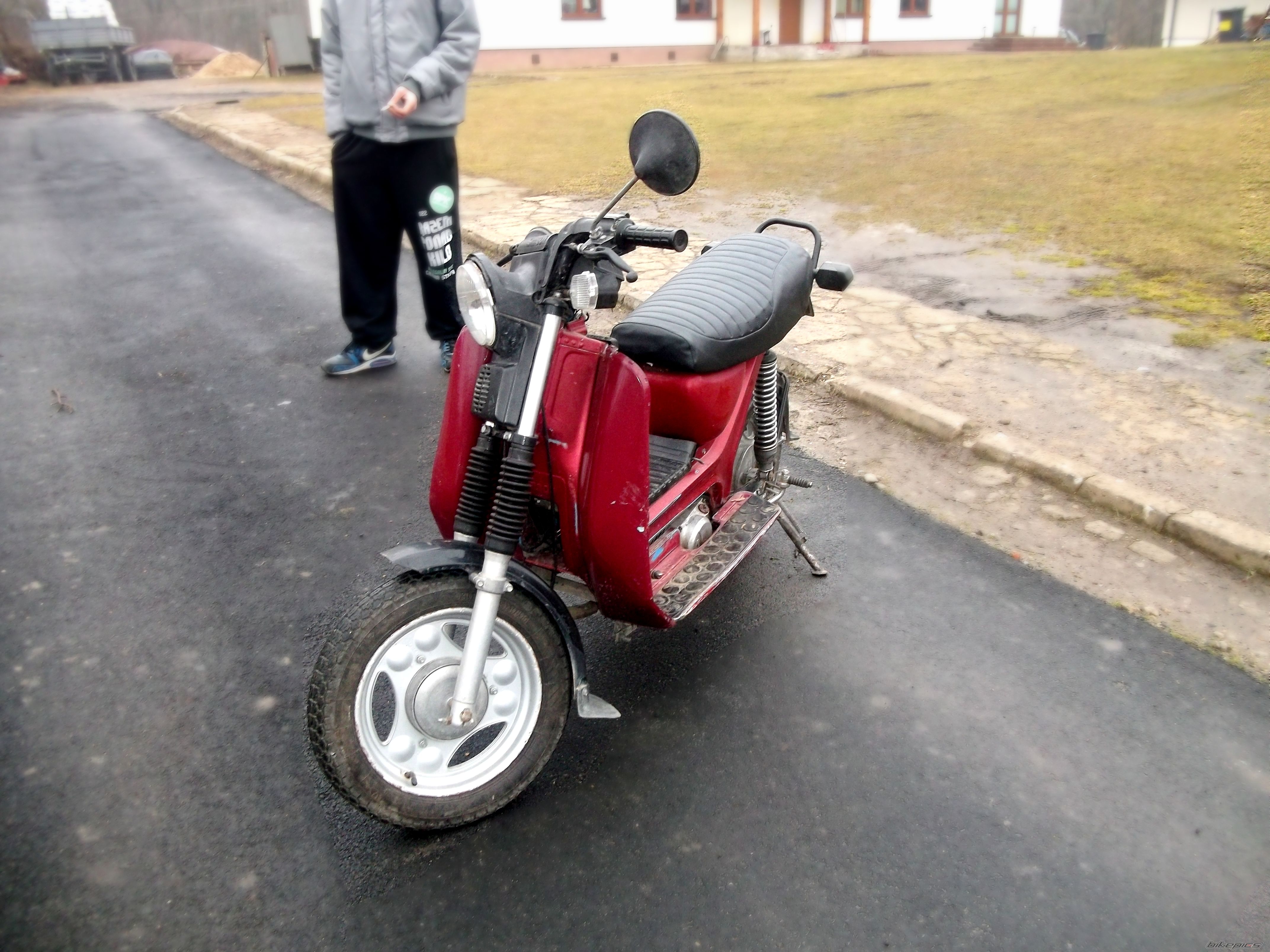 Photo 2647936