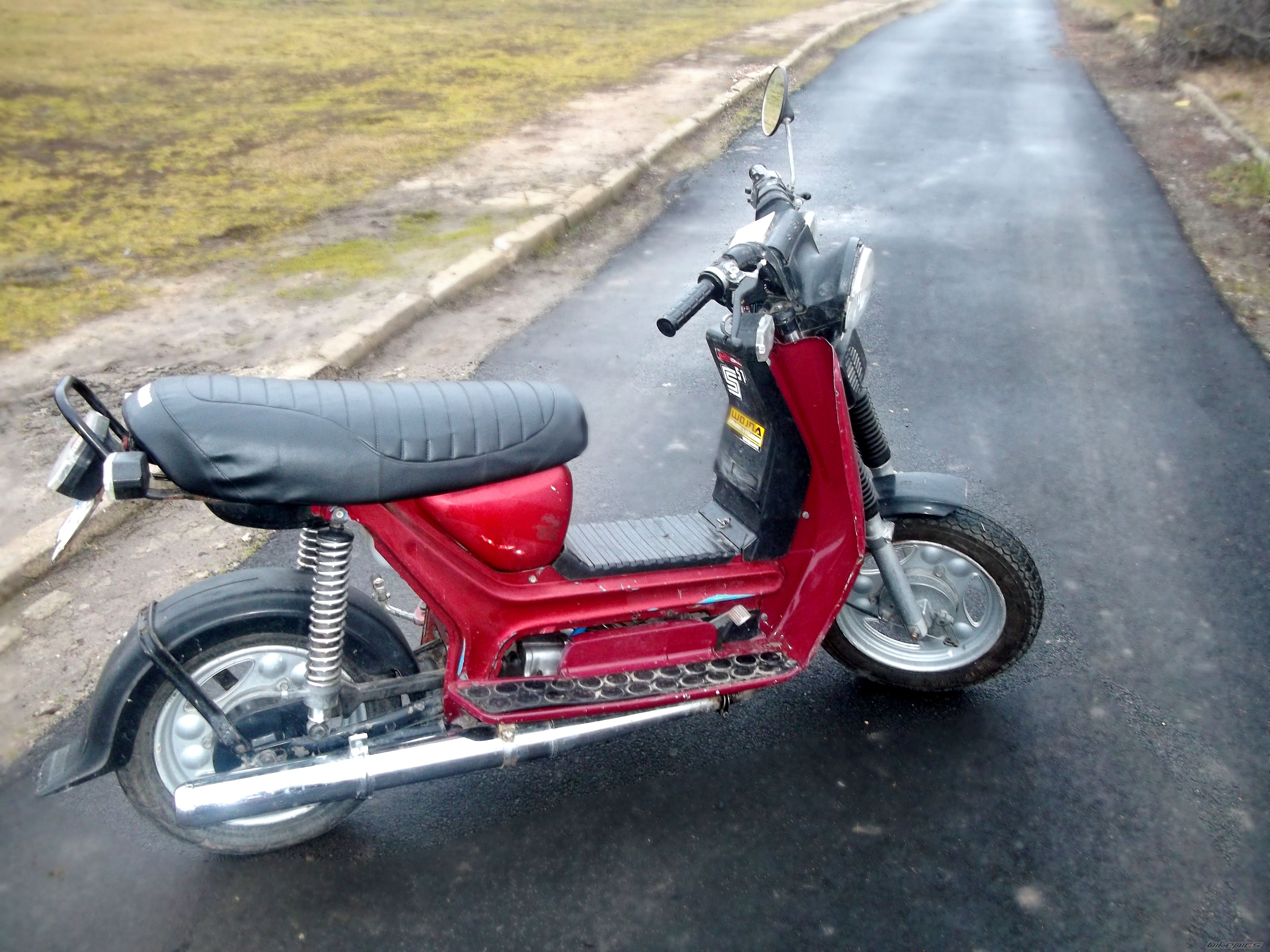 Photo 2647937