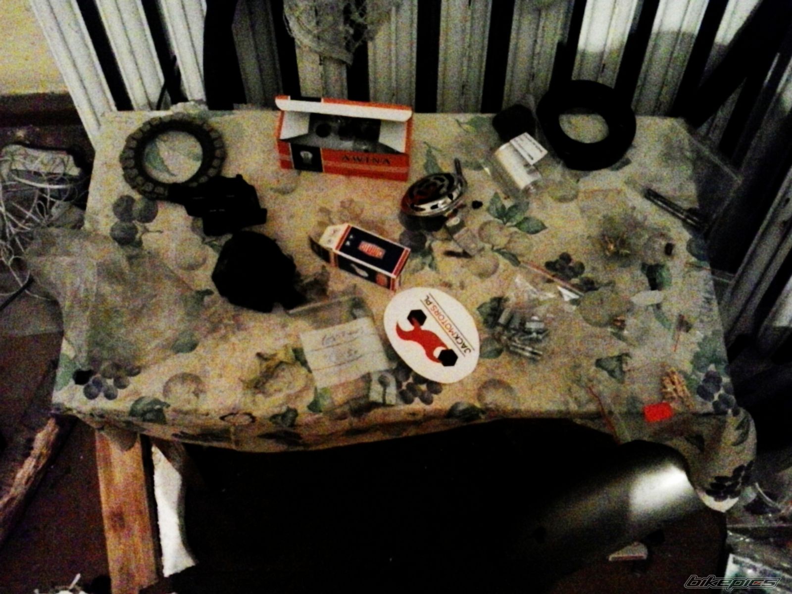 Photo 2647938