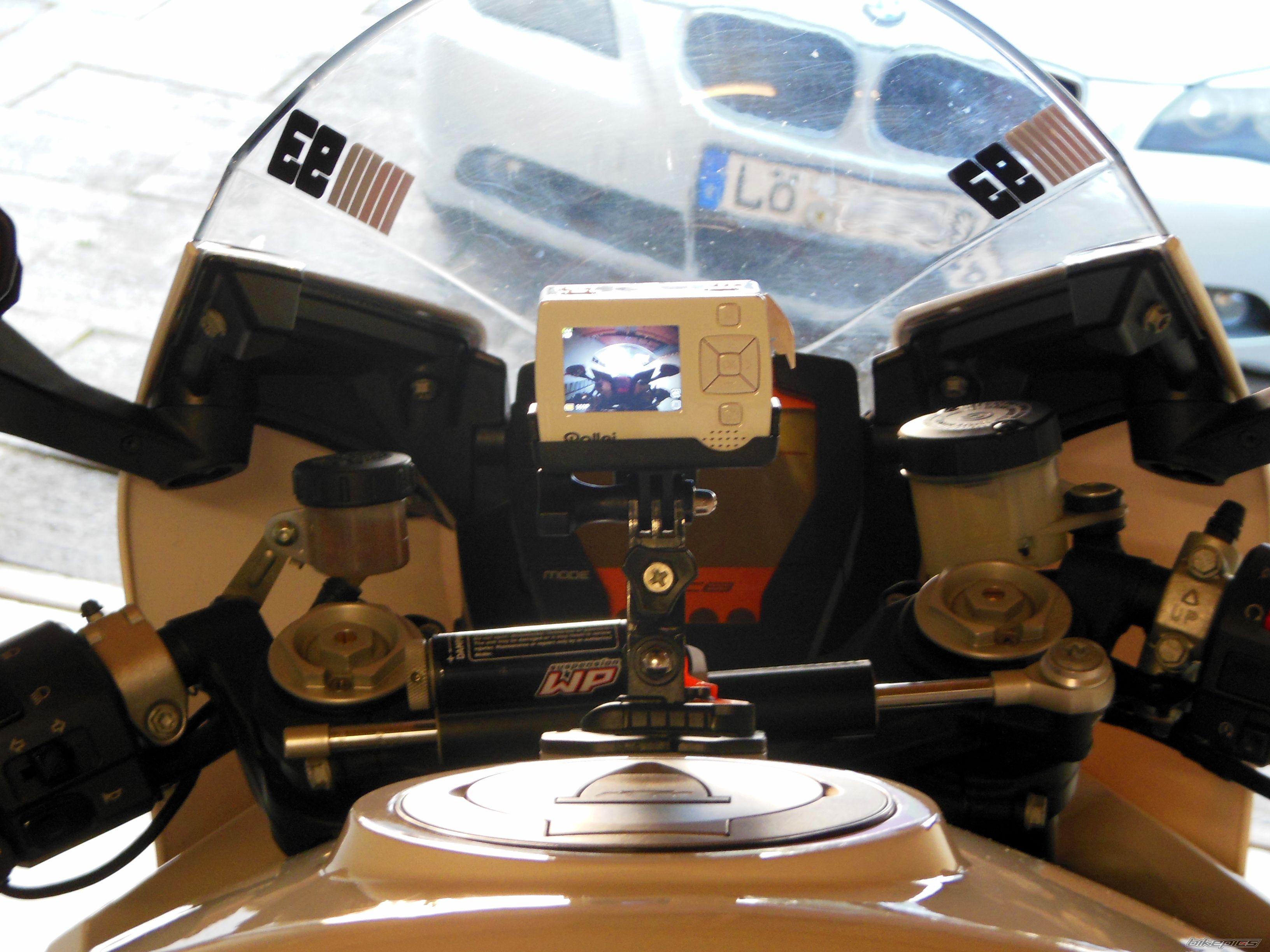 Bike Photo 2647940