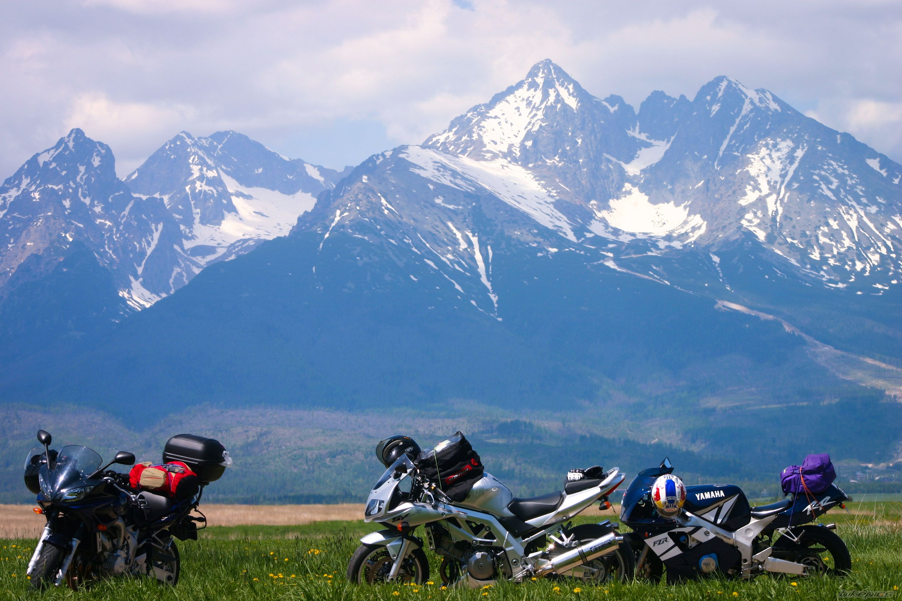 Bike Photo 2647942