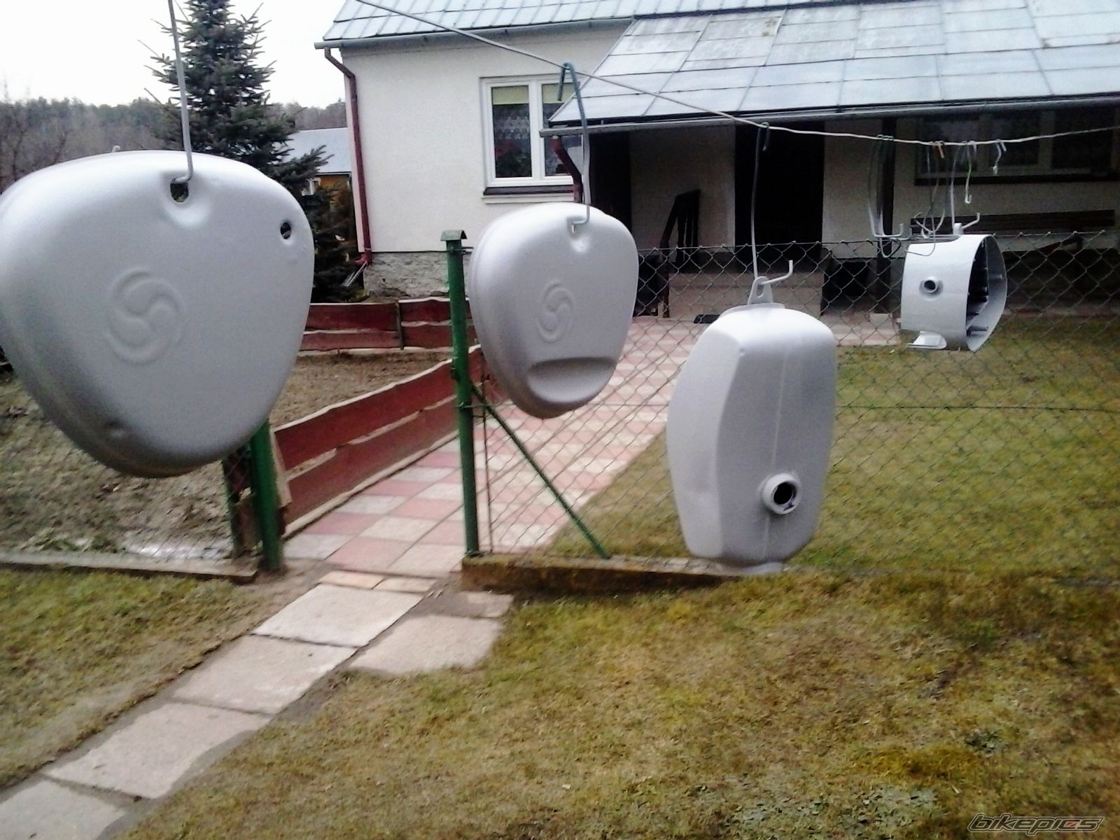 Photo 2647943