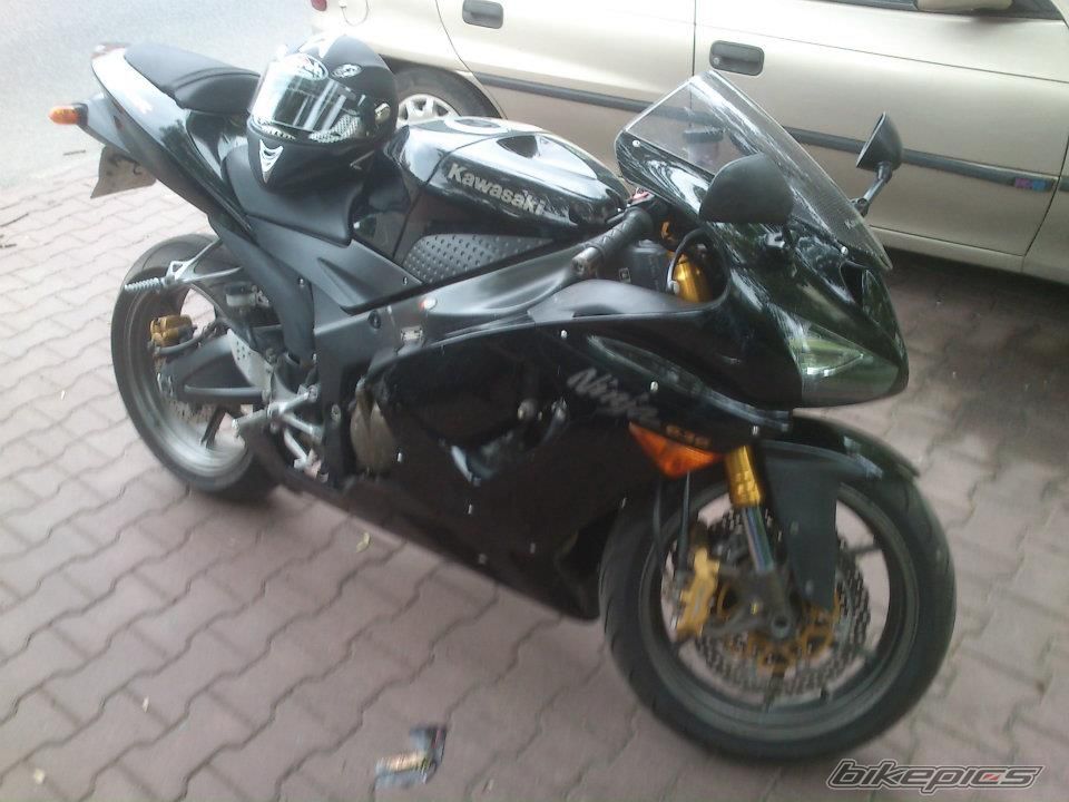 Photo 2647951