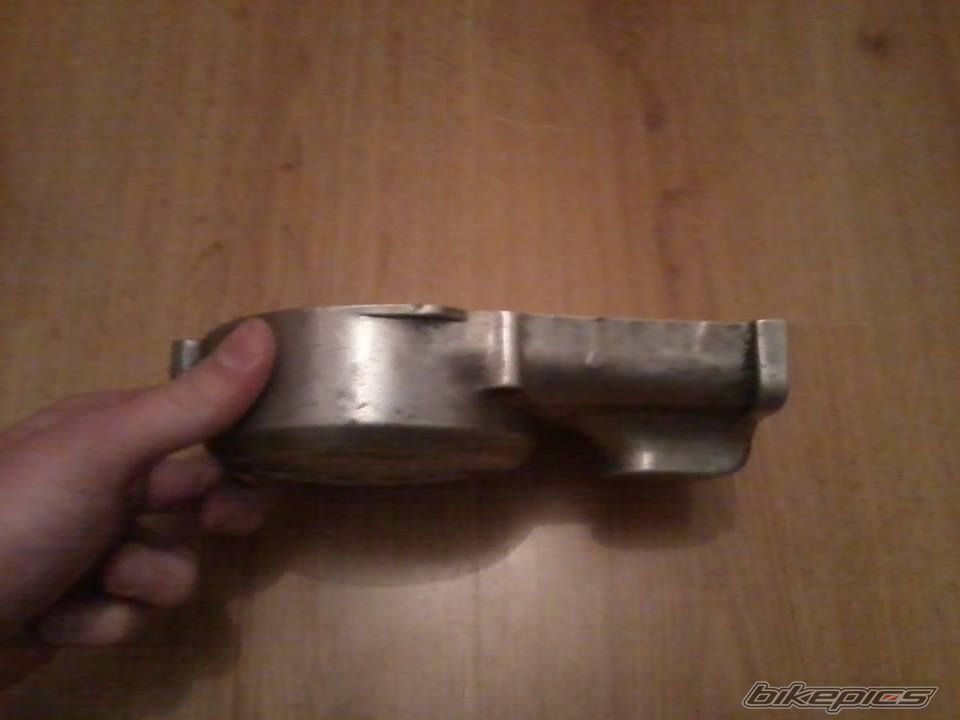 Photo 2647957