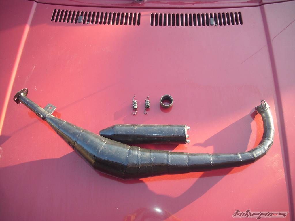 Photo 2647960