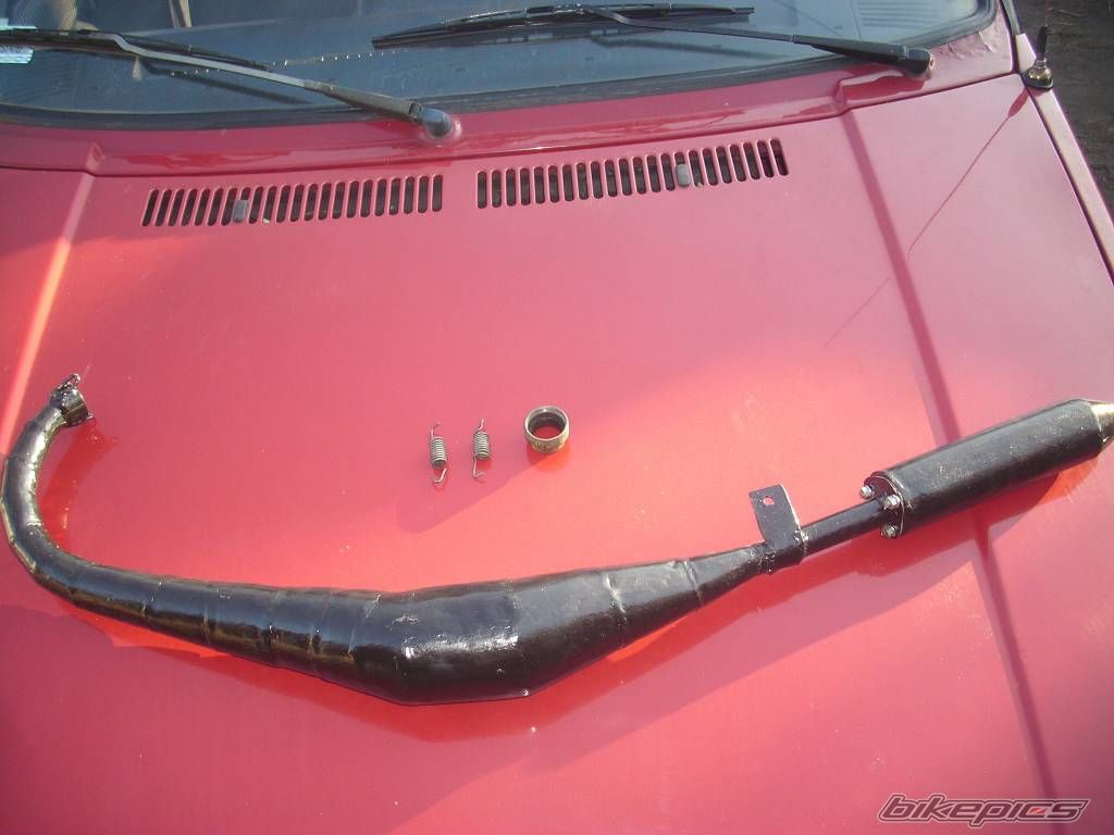 Photo 2647962