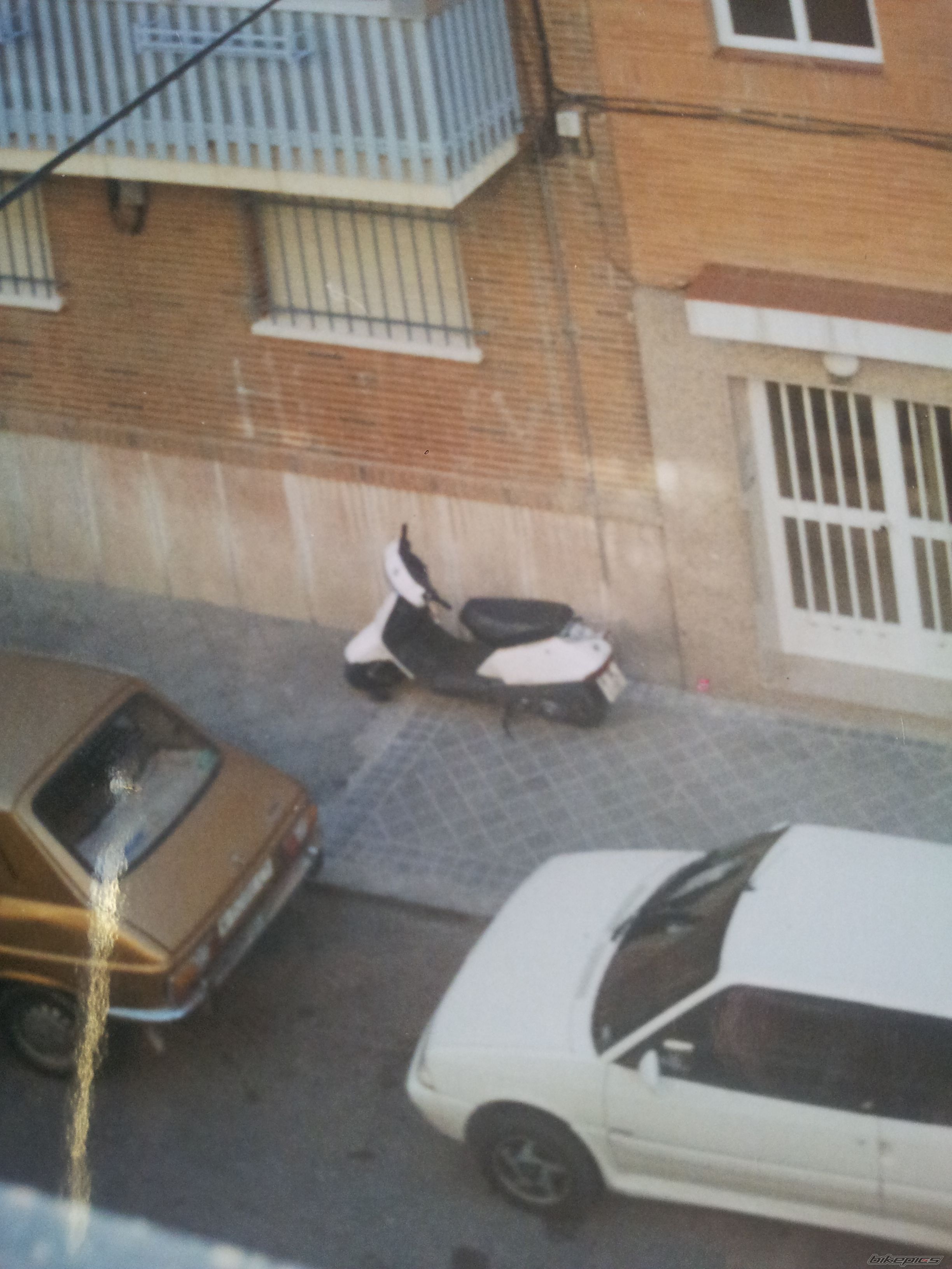 Photo 2647968