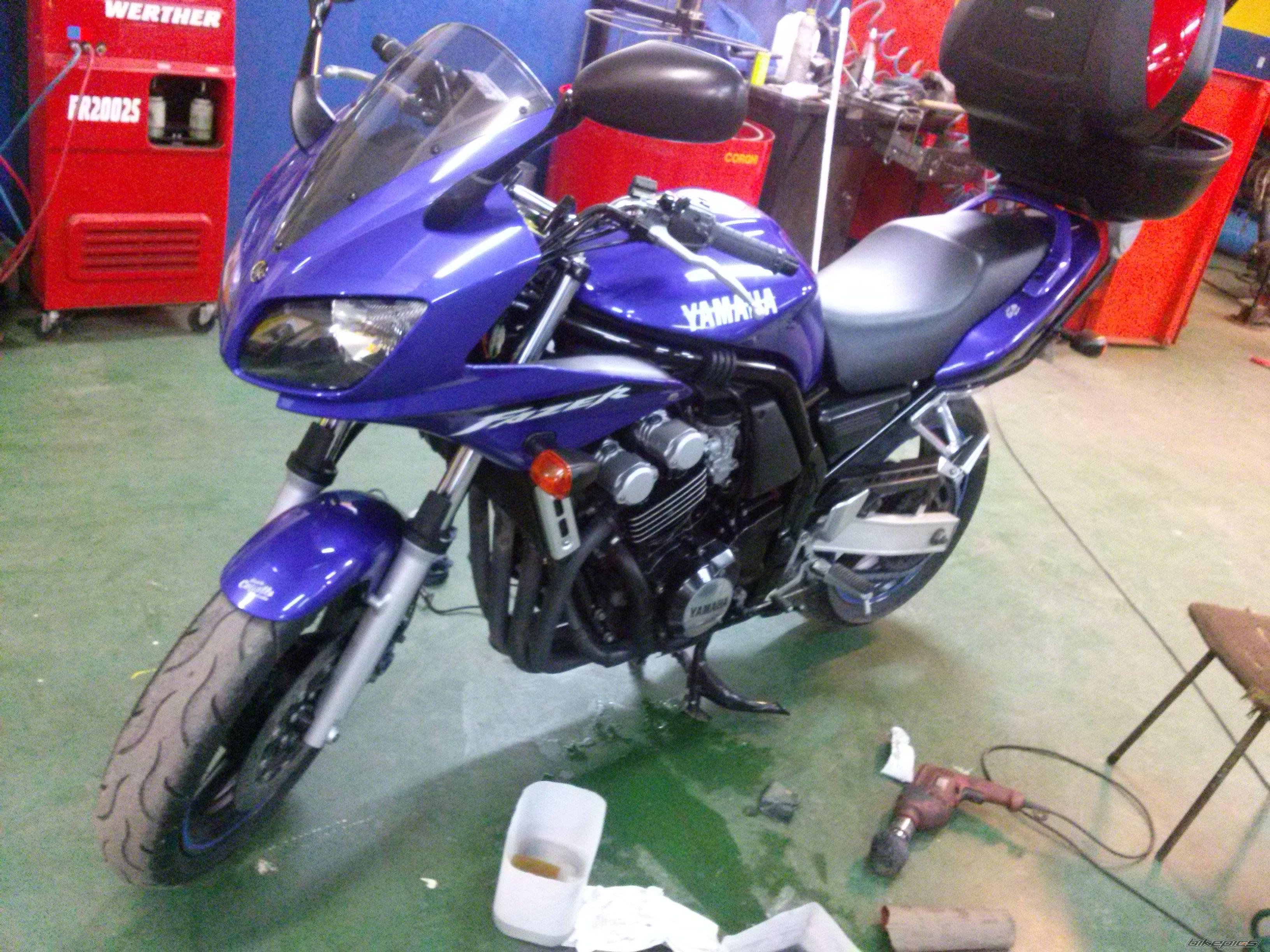 Photo 2647978