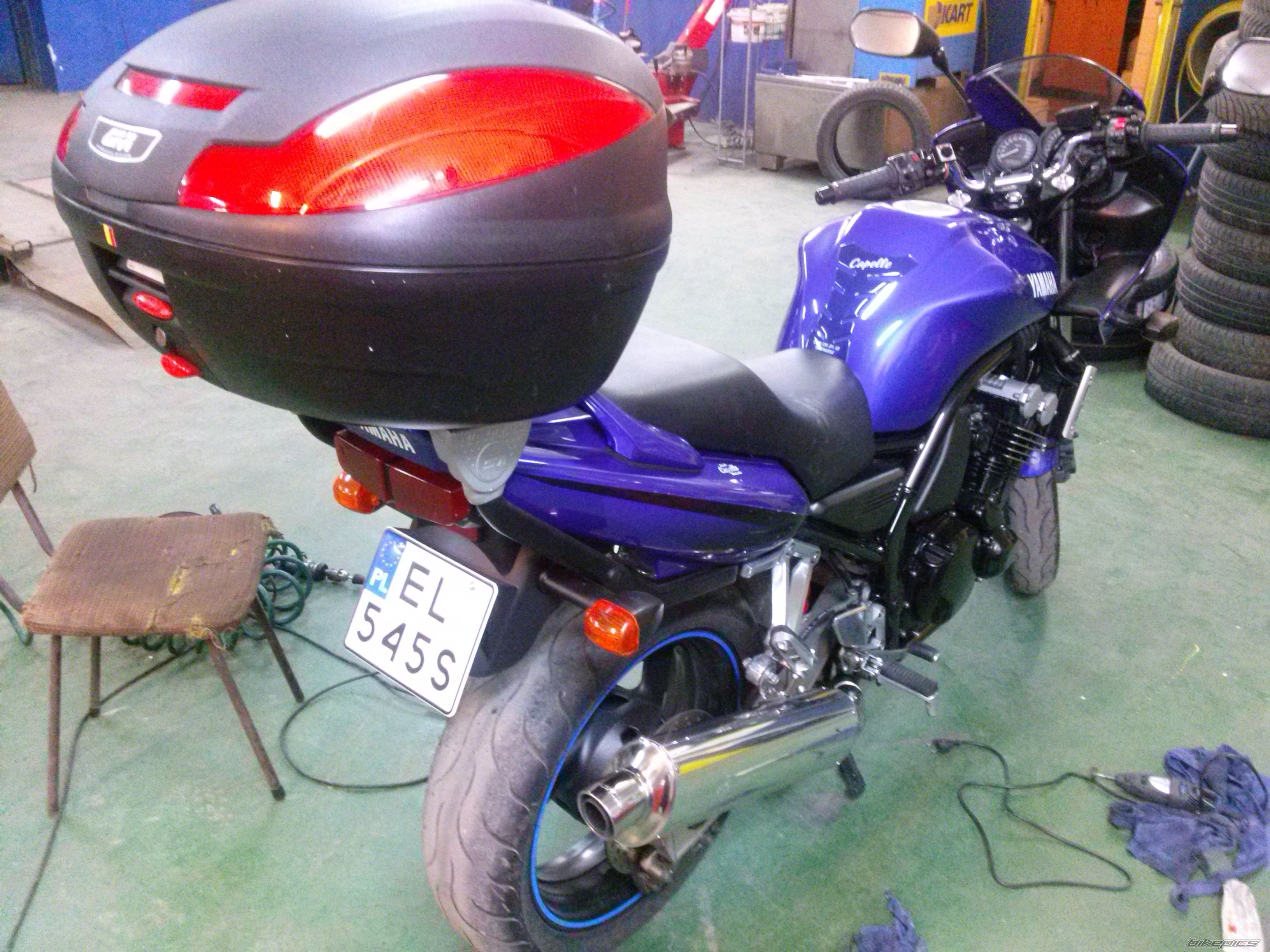 Photo 2647980
