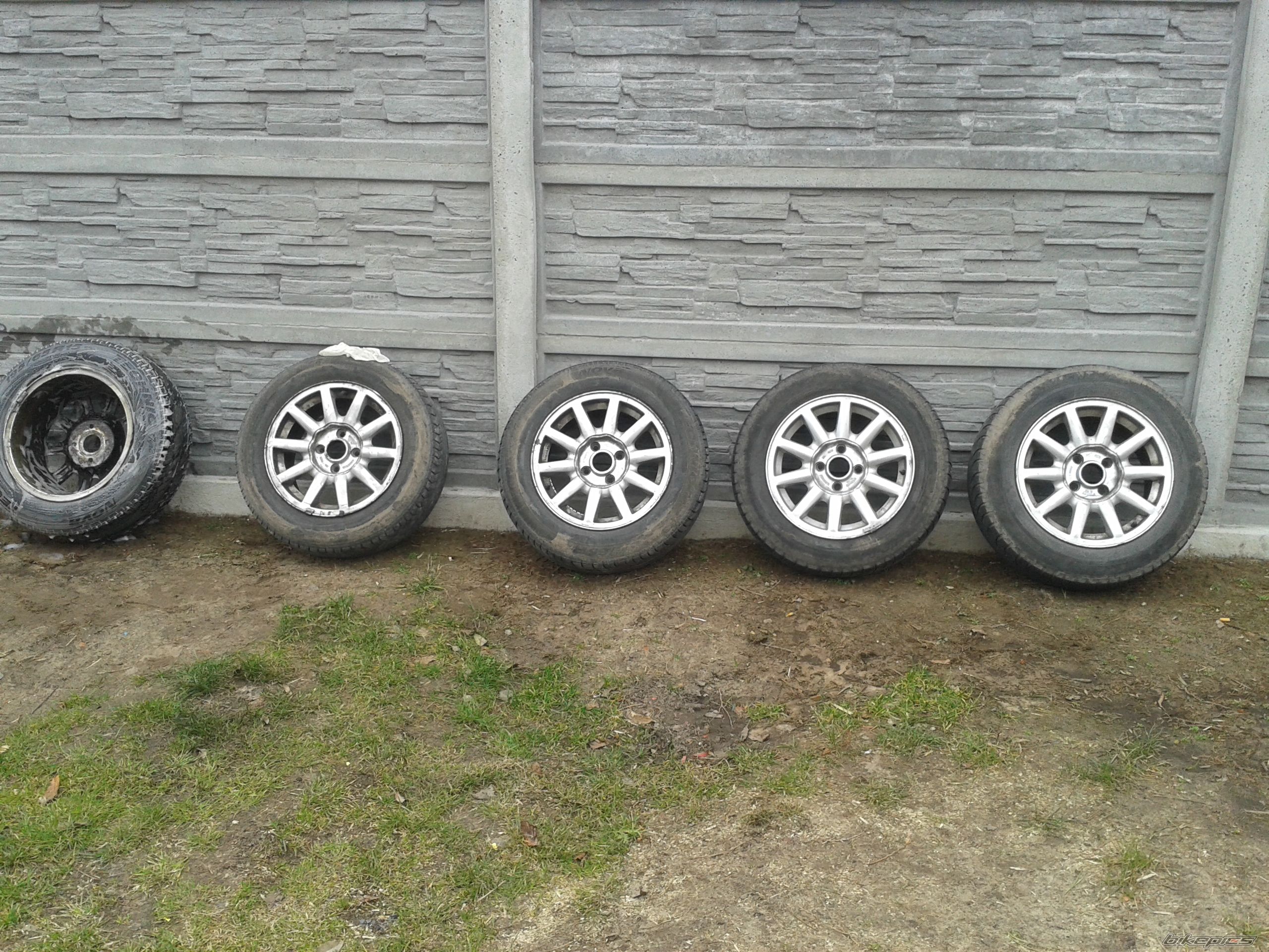 Photo 2647981