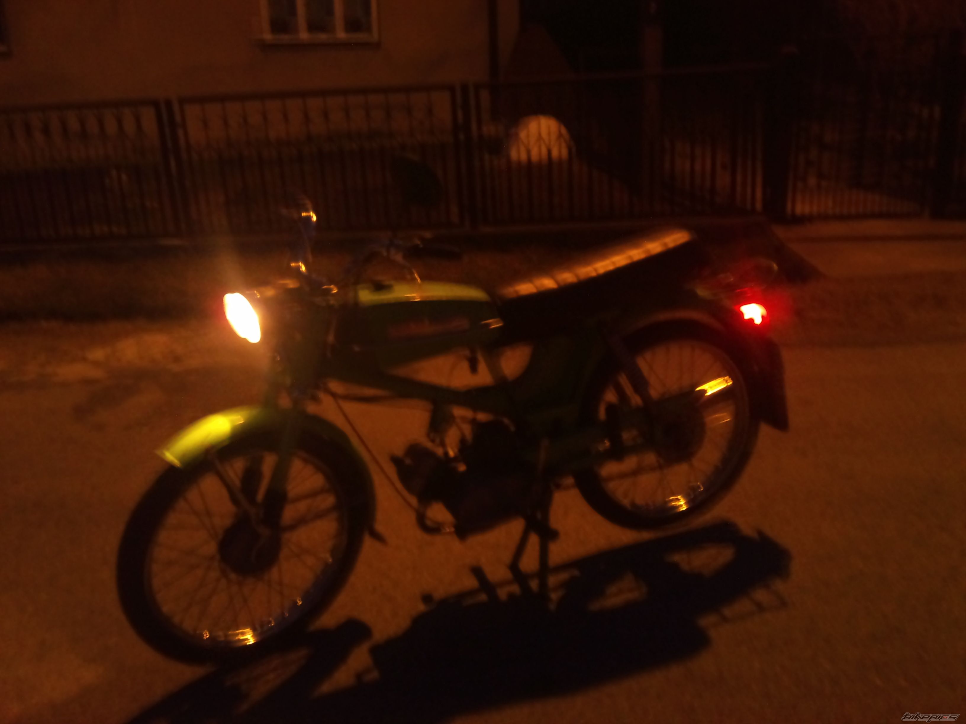 Photo 2647982