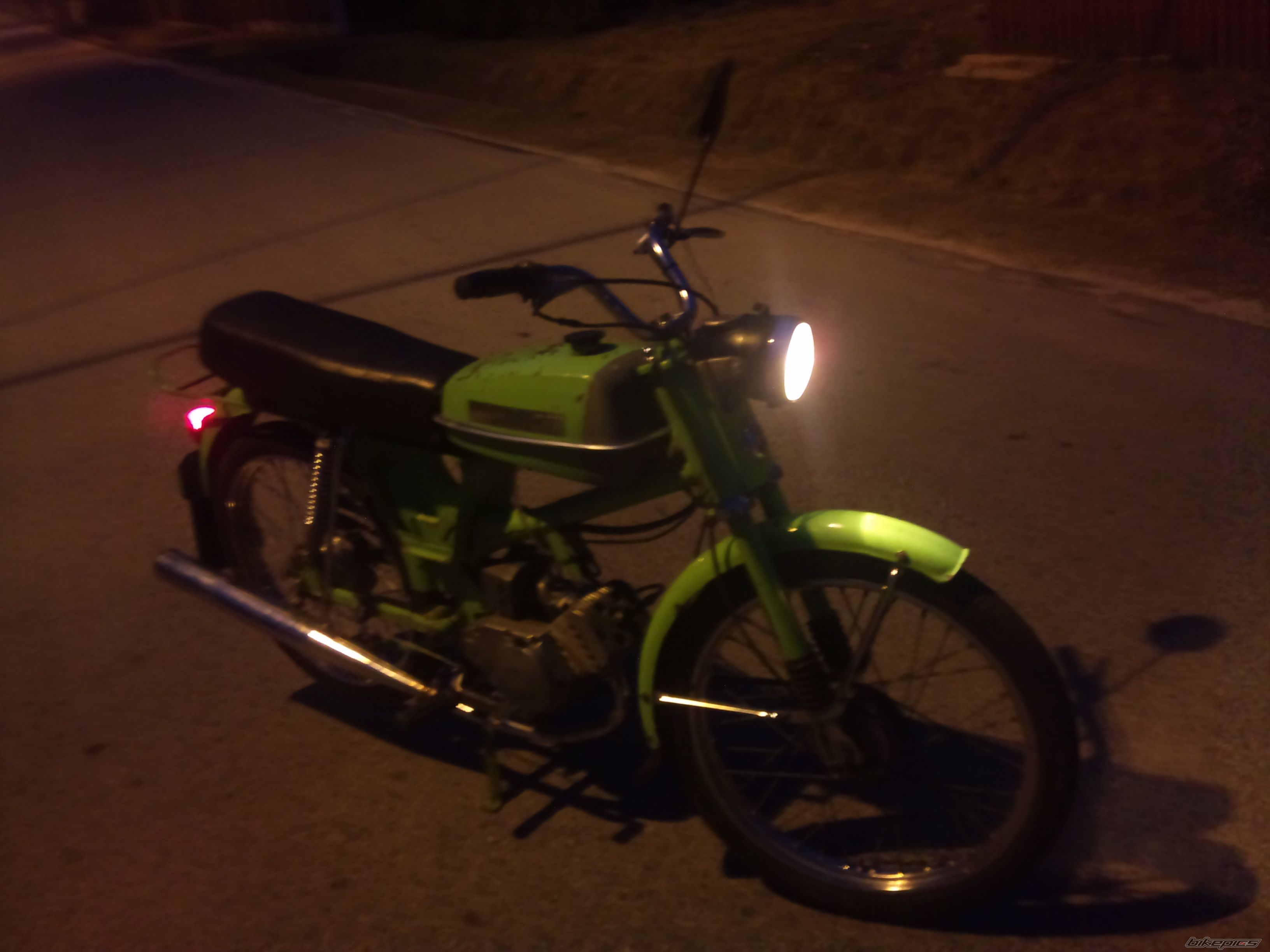 Photo 2647983