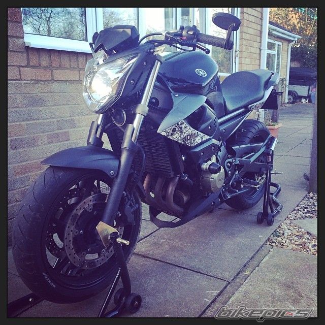 Bike Photo 2647986
