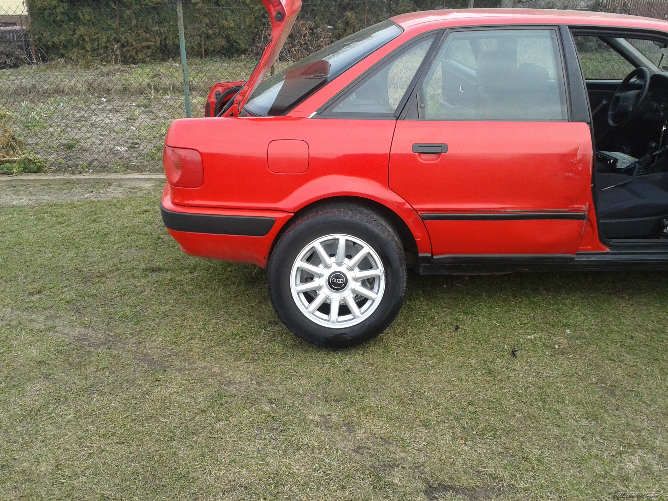 Photo 2647987