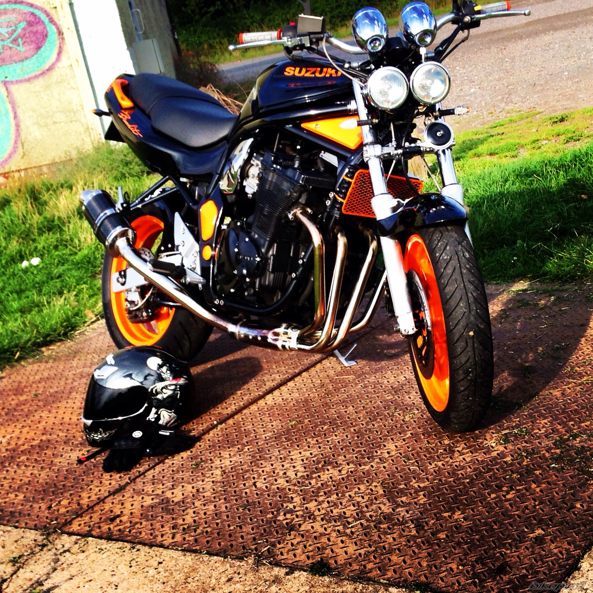 Photo 2647990