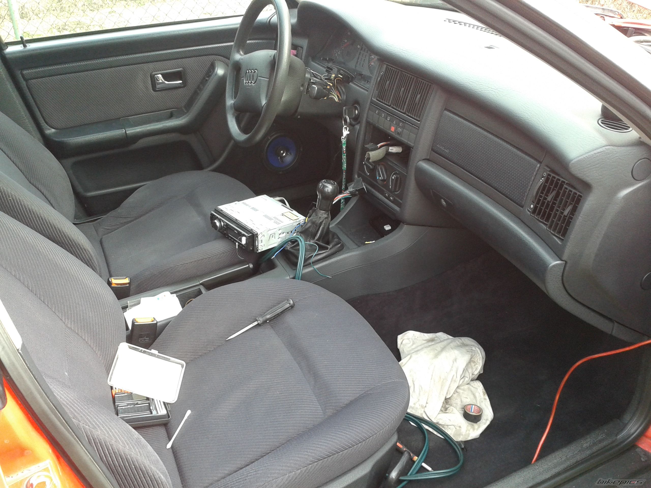 Photo 2647992