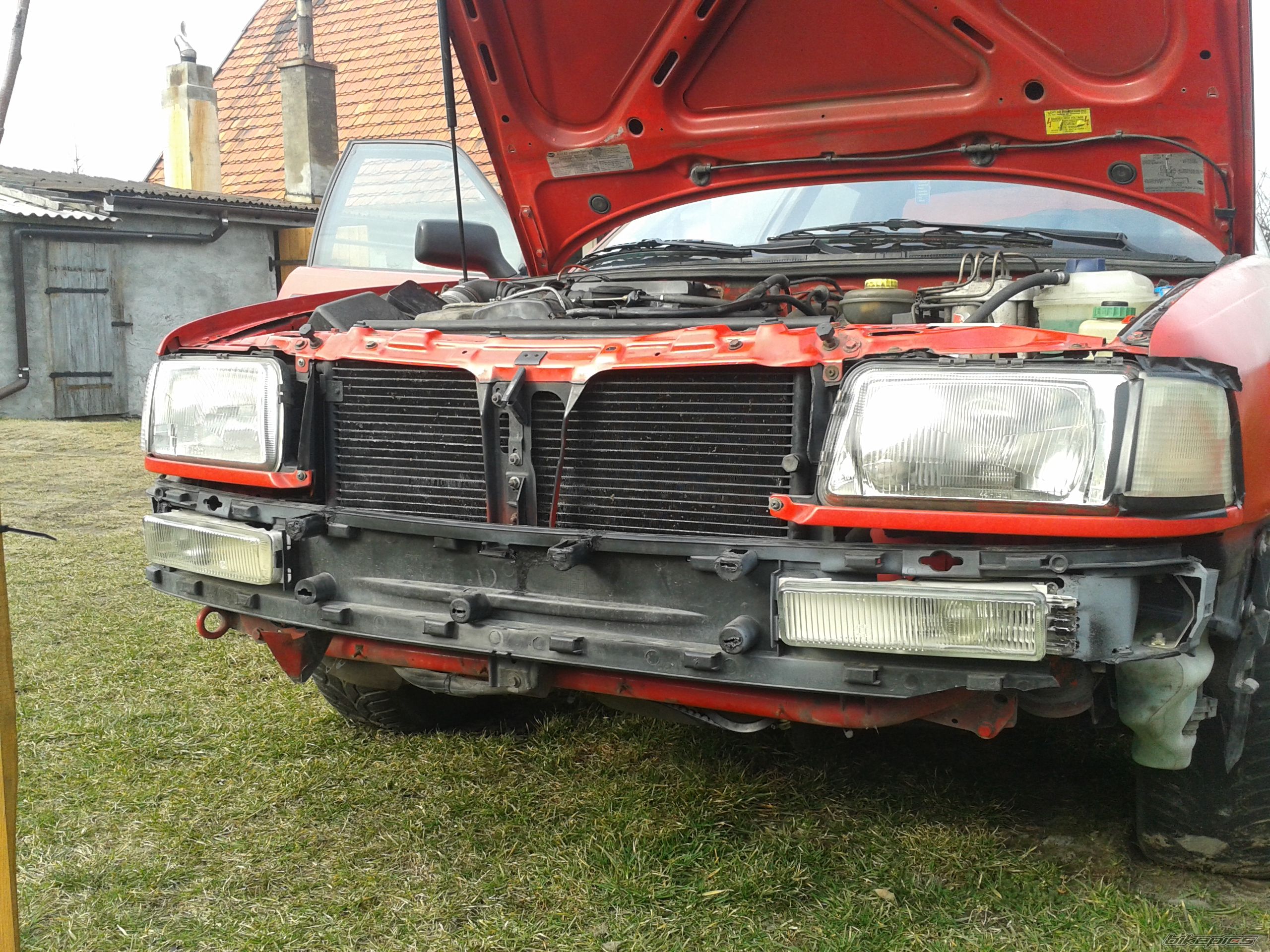 Photo 2647993