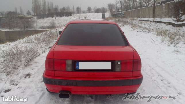 Photo 2647995