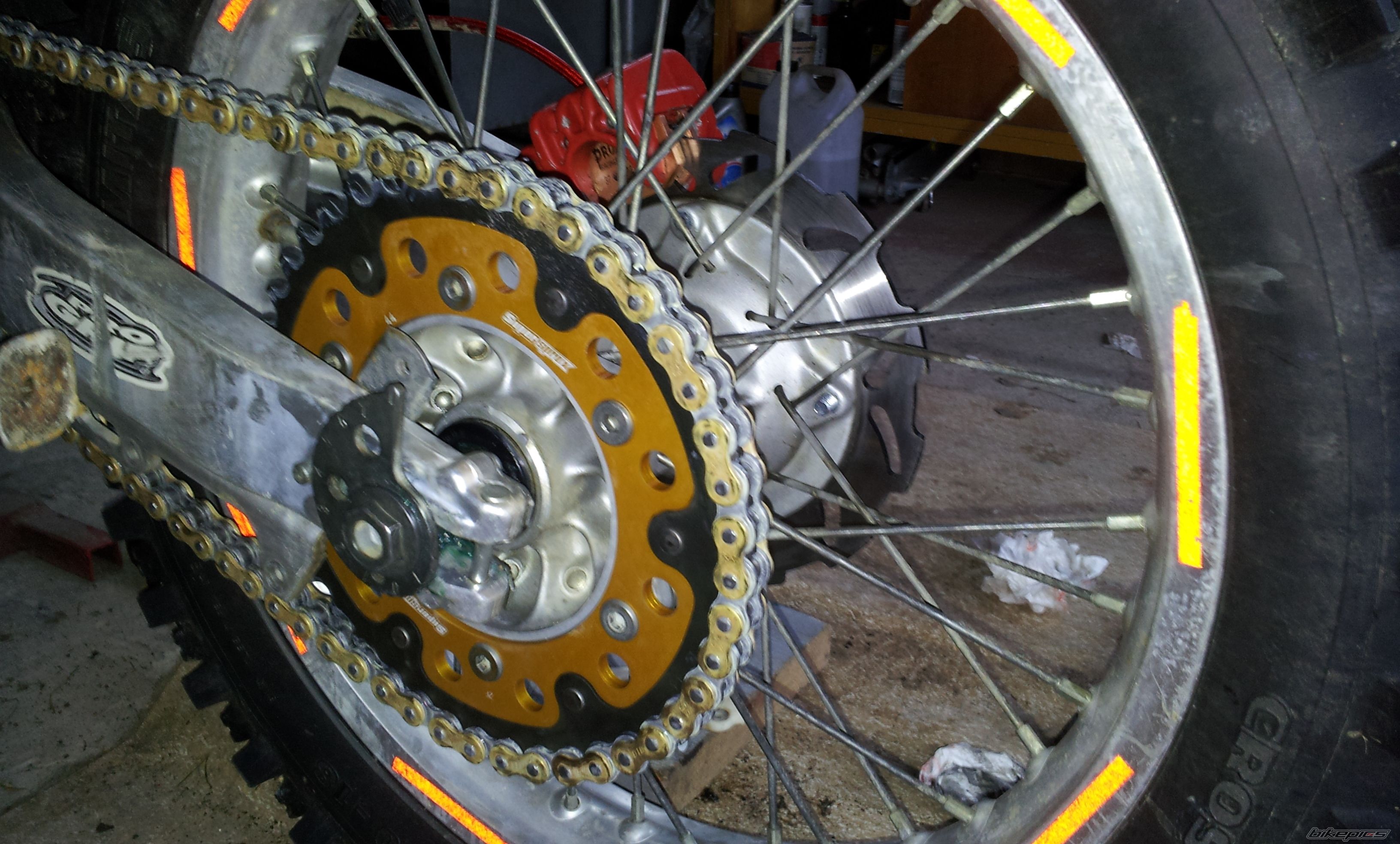 Photo 2647999