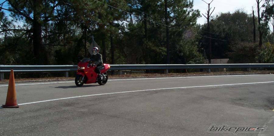 Bike Photo 2648