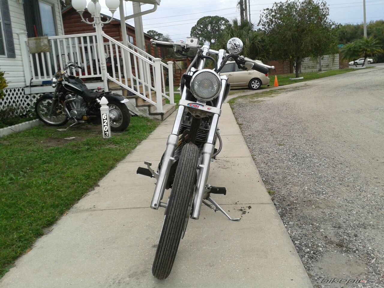 Photo 2648006