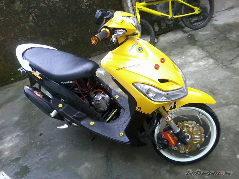 Bike Photo 2648015
